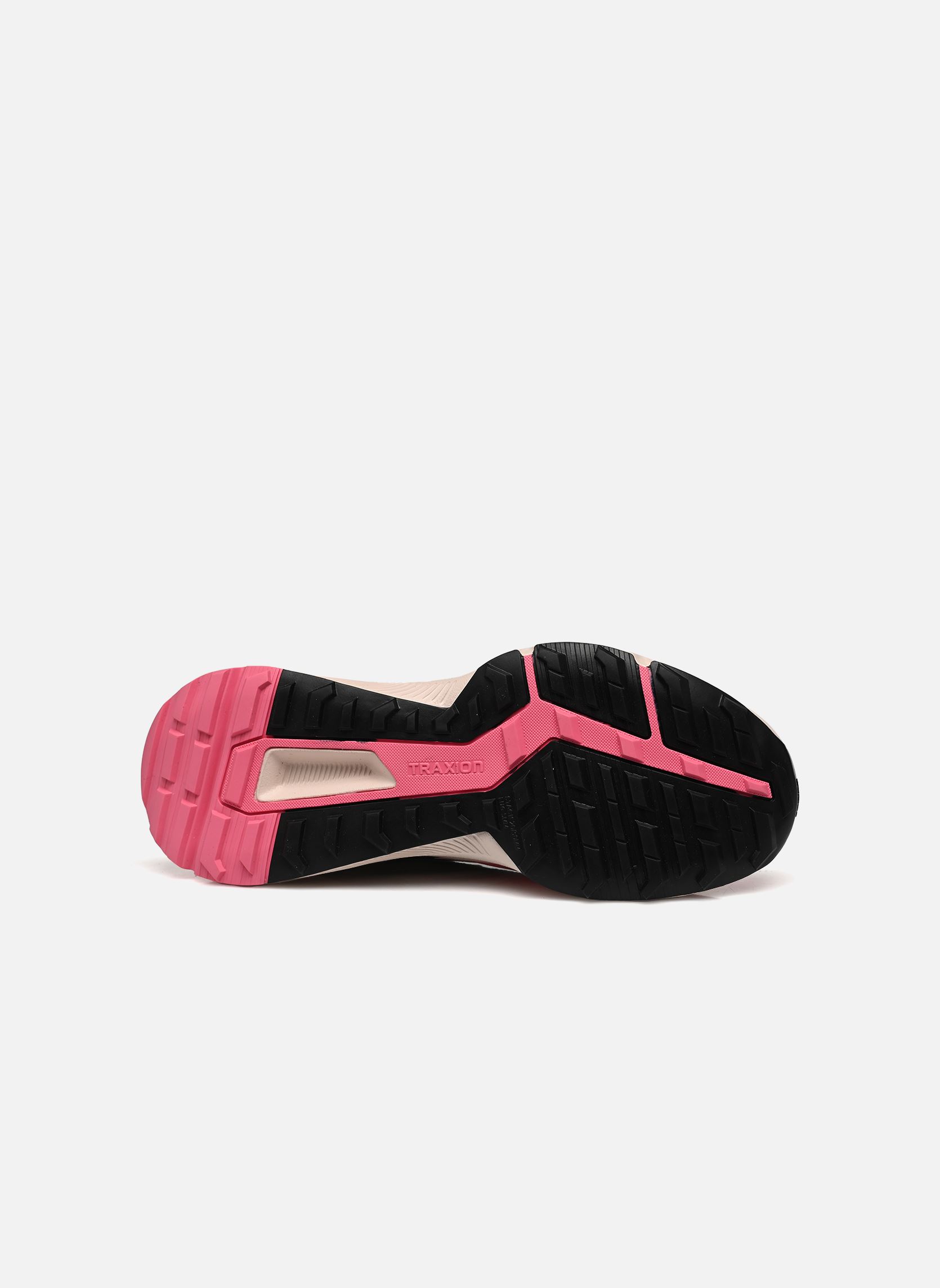 Scarpe da sport Terrex Soulstride R donna multicolore adidas performance Scarpe da sport Terrex Soulstride R donna multicolore FUSROS/MAUMAS/NOIESS