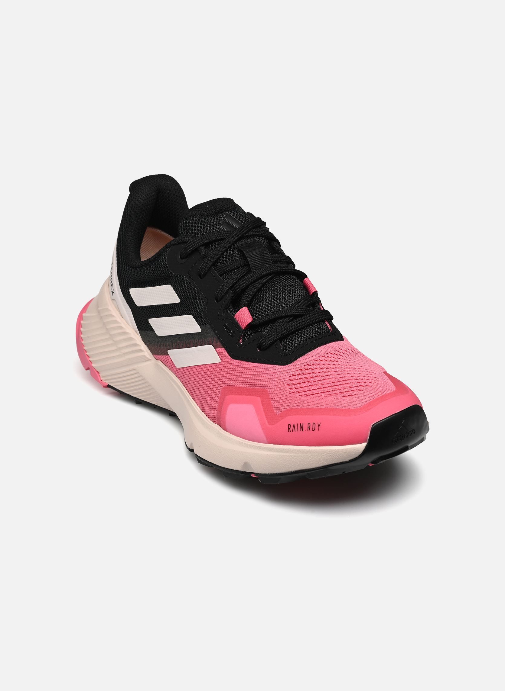 Chaussures de sport adidas performance Terrex Soulstride R pour Femme