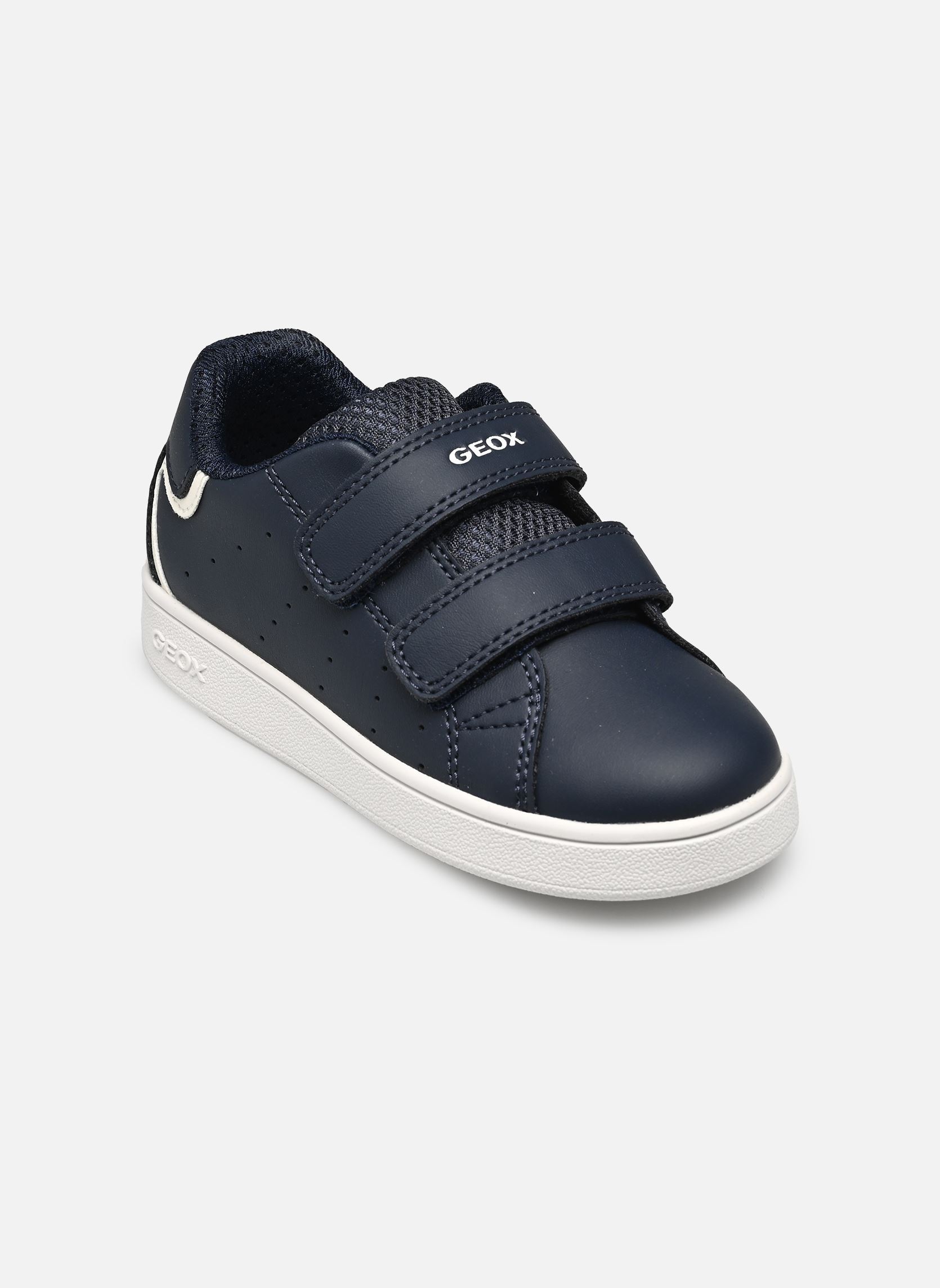 Schoenen voor baby's Geox | Made in Paradis
