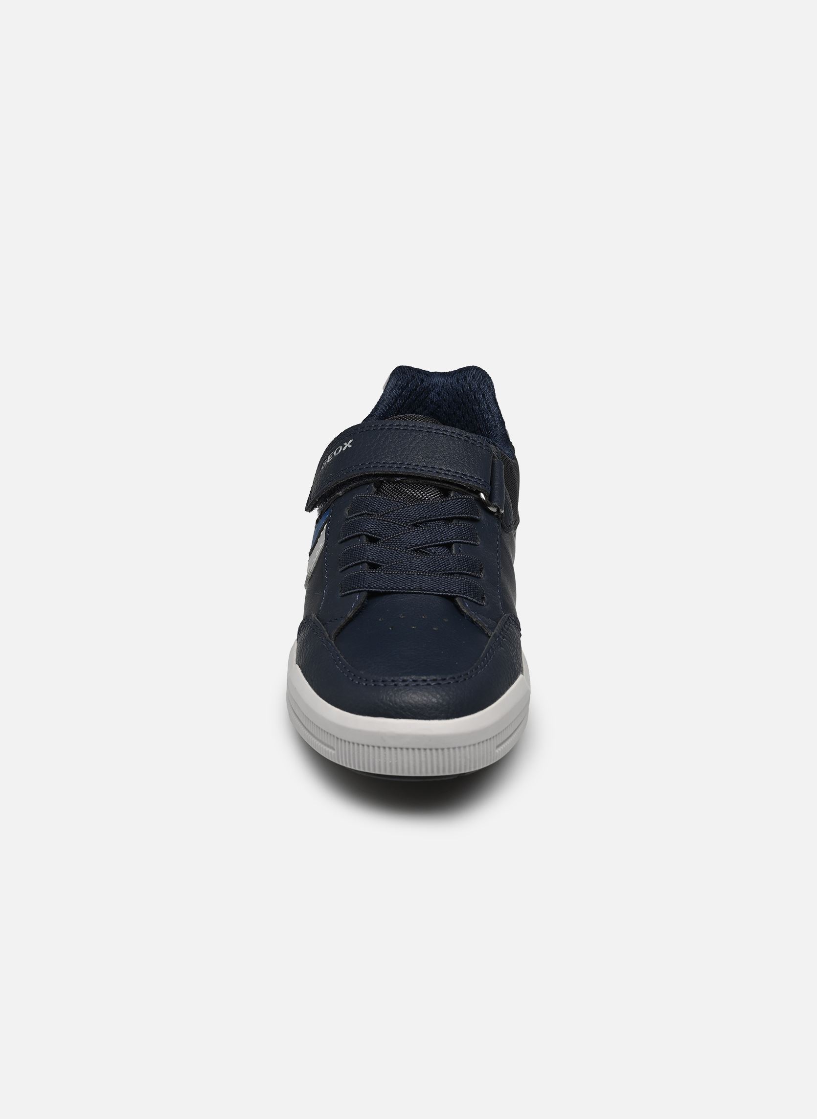 GEOX JR ARZACH - SNEAKER BAMBINO (J744AC) - Latini Sport