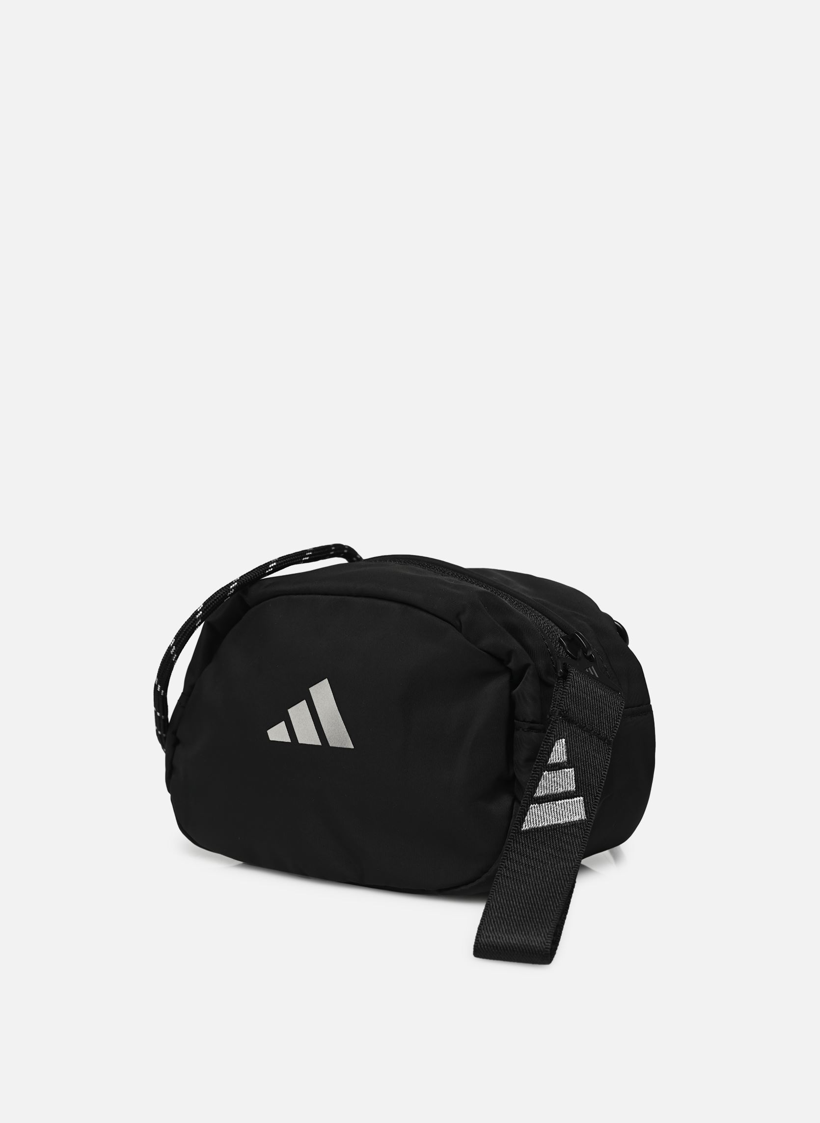 Umhängetaschen Adidas Sp Pouch damen schwarz adidas sportswear Umhängetaschen Adidas Sp Pouch damen schwarz NOIRARGMET