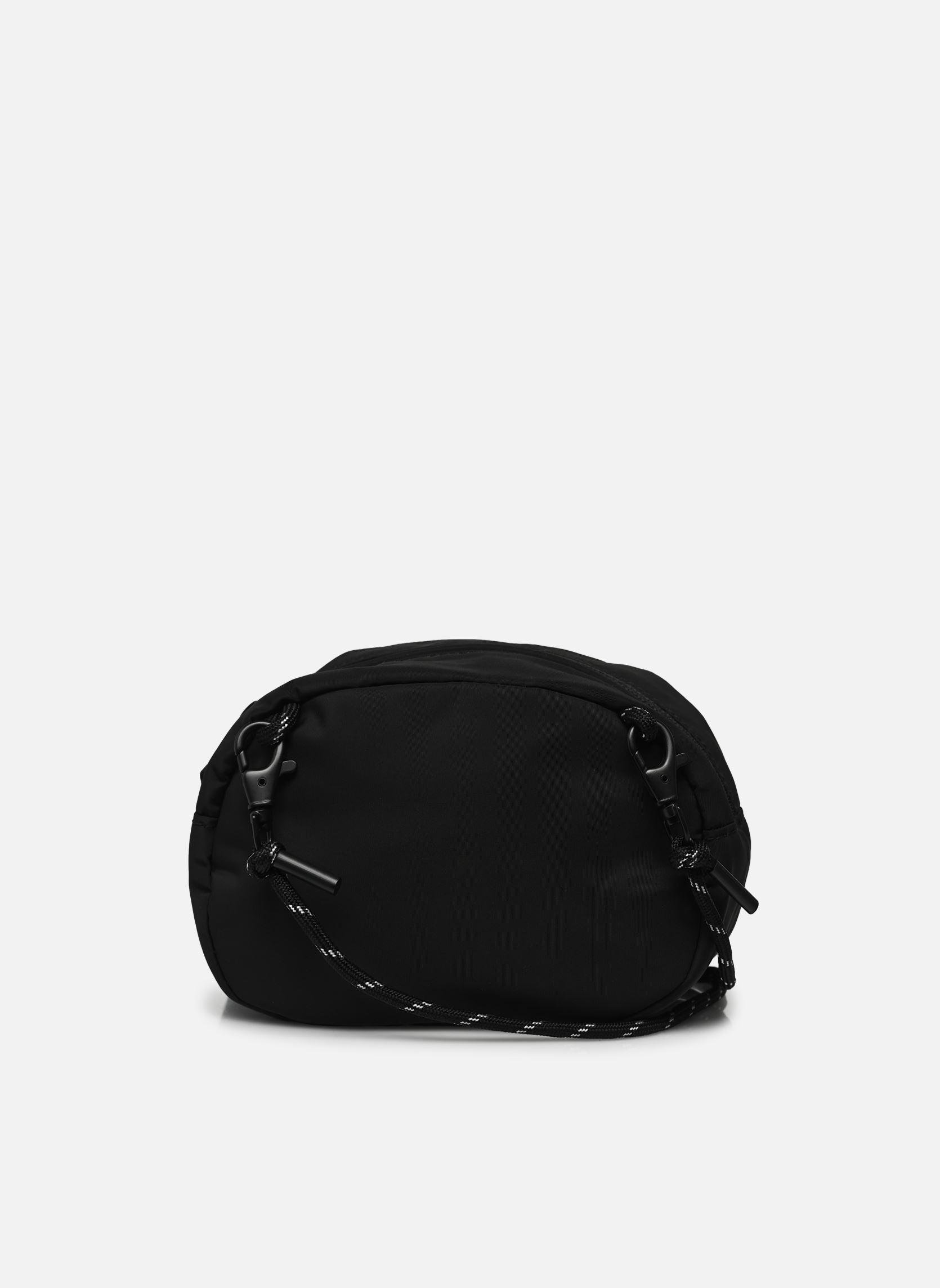 Umhängetaschen Adidas Sp Pouch damen schwarz adidas sportswear Umhängetaschen Adidas Sp Pouch damen schwarz NOIRARGMET