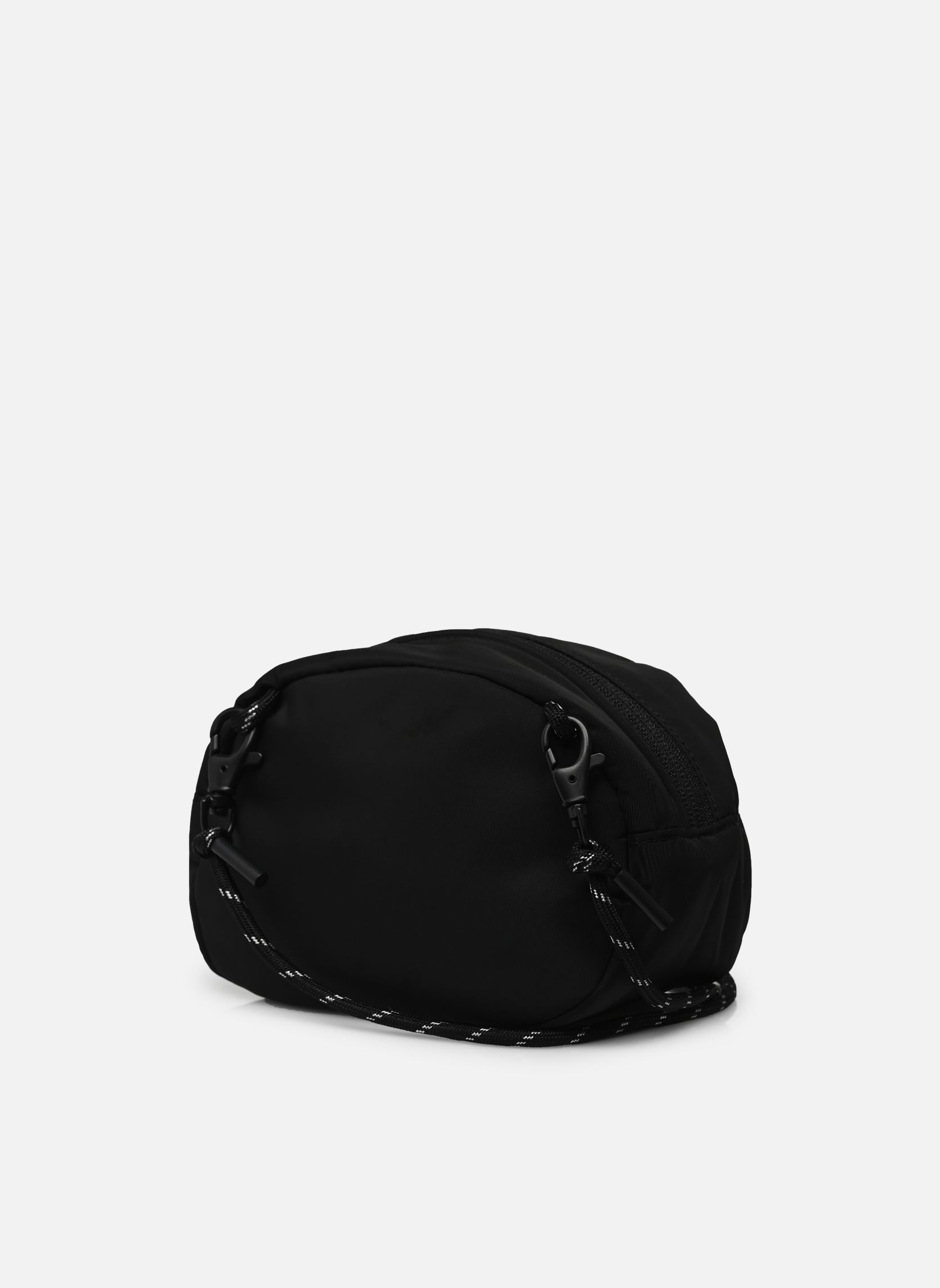 Umhängetaschen Adidas Sp Pouch damen schwarz adidas sportswear Umhängetaschen Adidas Sp Pouch damen schwarz NOIRARGMET