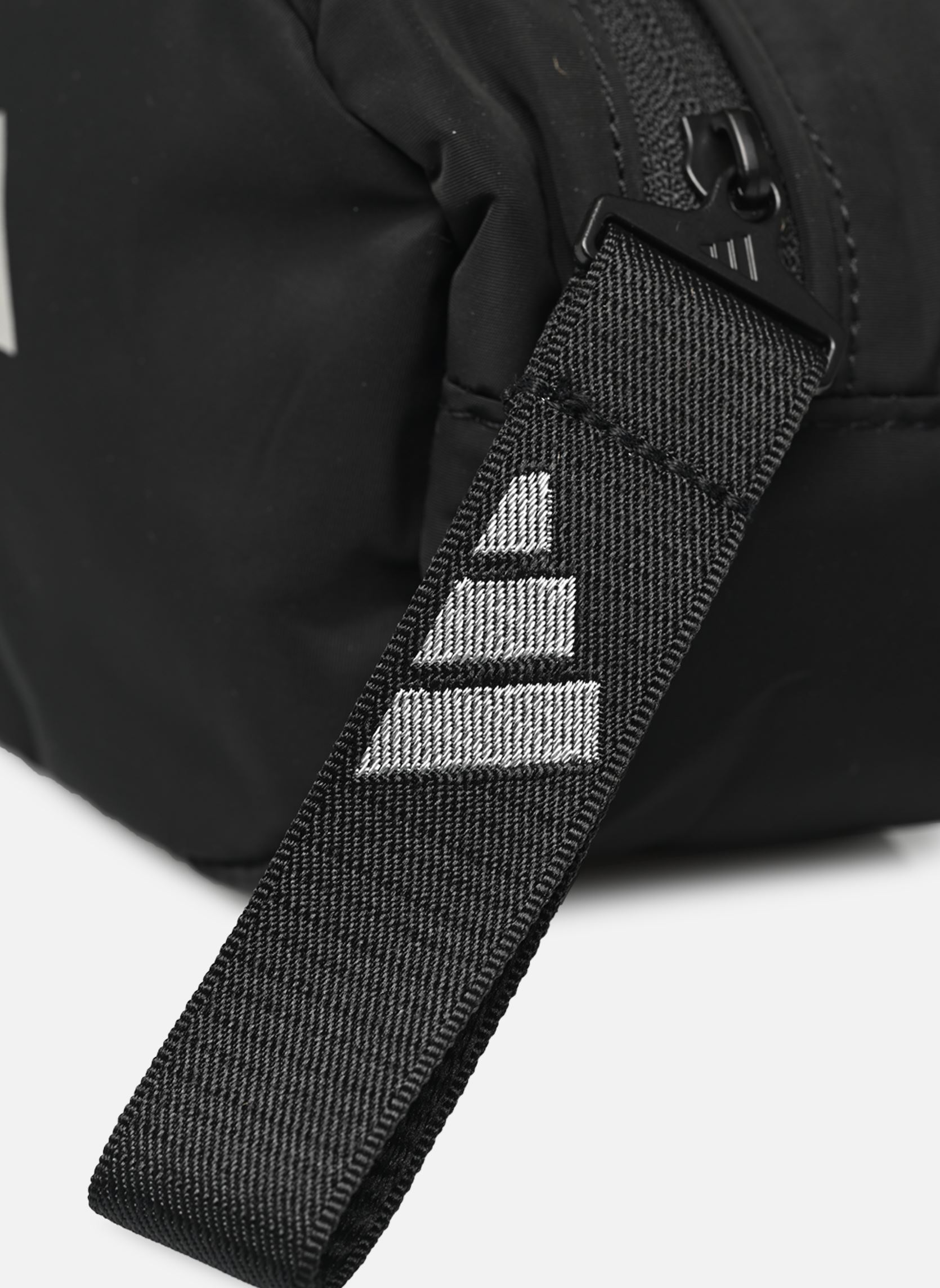 Umhängetaschen Adidas Sp Pouch damen schwarz adidas sportswear Umhängetaschen Adidas Sp Pouch damen schwarz NOIRARGMET