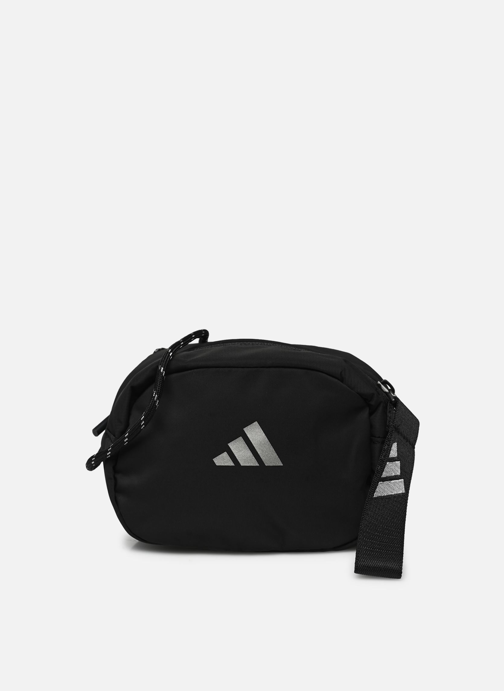 Umhängetaschen Adidas Sp Pouch damen schwarz adidas sportswear Umhängetaschen Adidas Sp Pouch damen schwarz NOIRARGMET