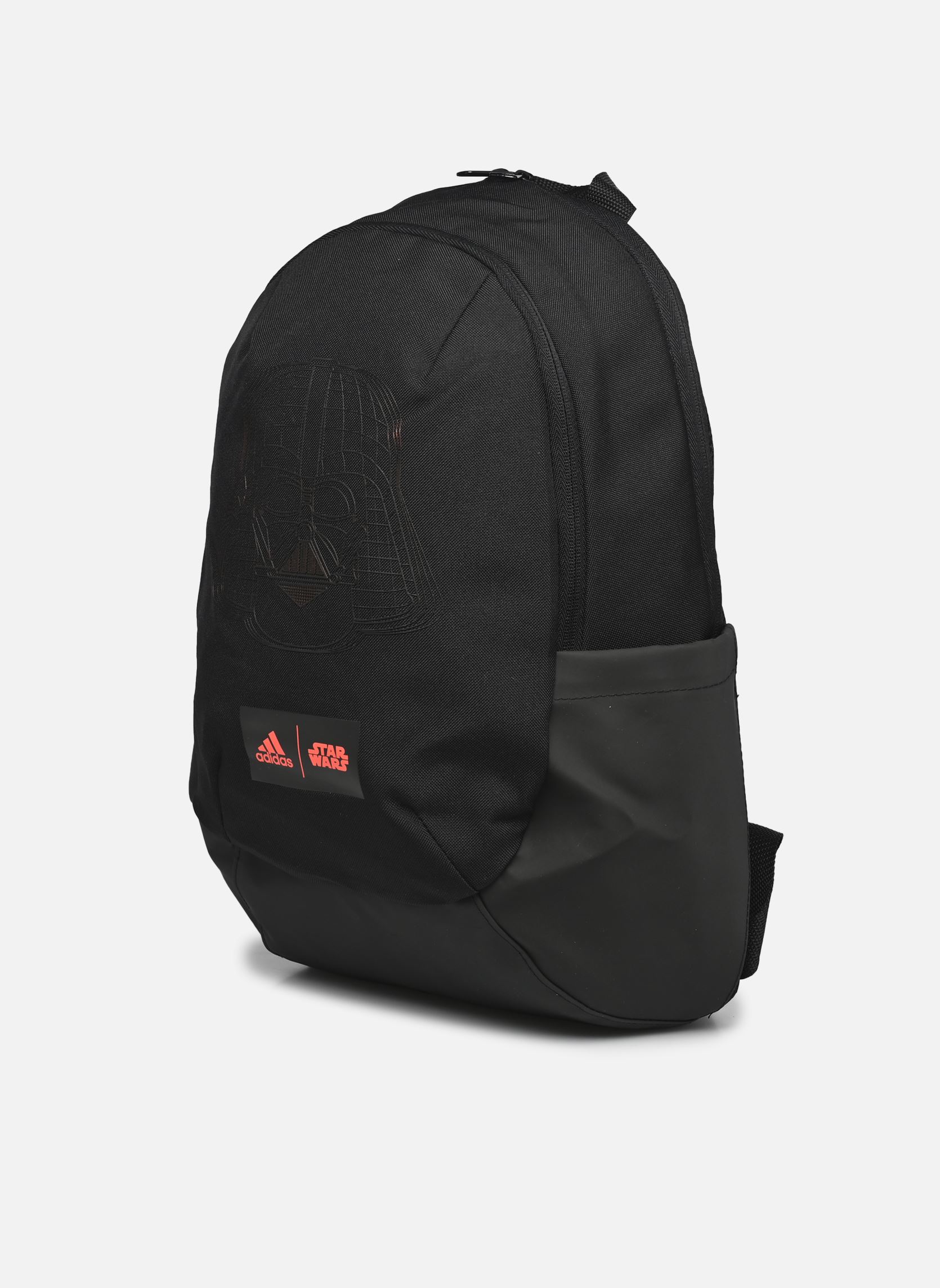 Sacs à dos Y Sw Bpk noir adidas sportswear Sacs à dos Y Sw Bpk noir NOIR