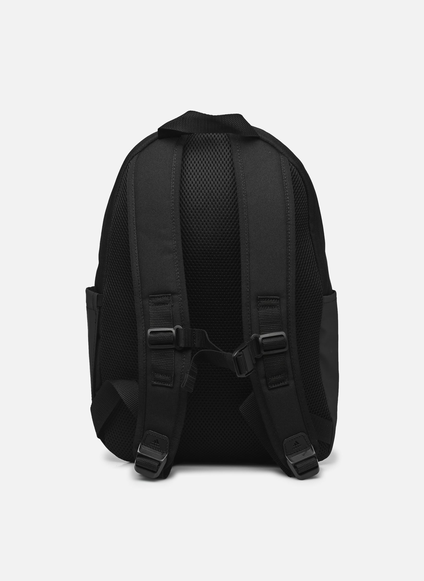 Sacs à dos Y Sw Bpk noir adidas sportswear Sacs à dos Y Sw Bpk noir NOIR