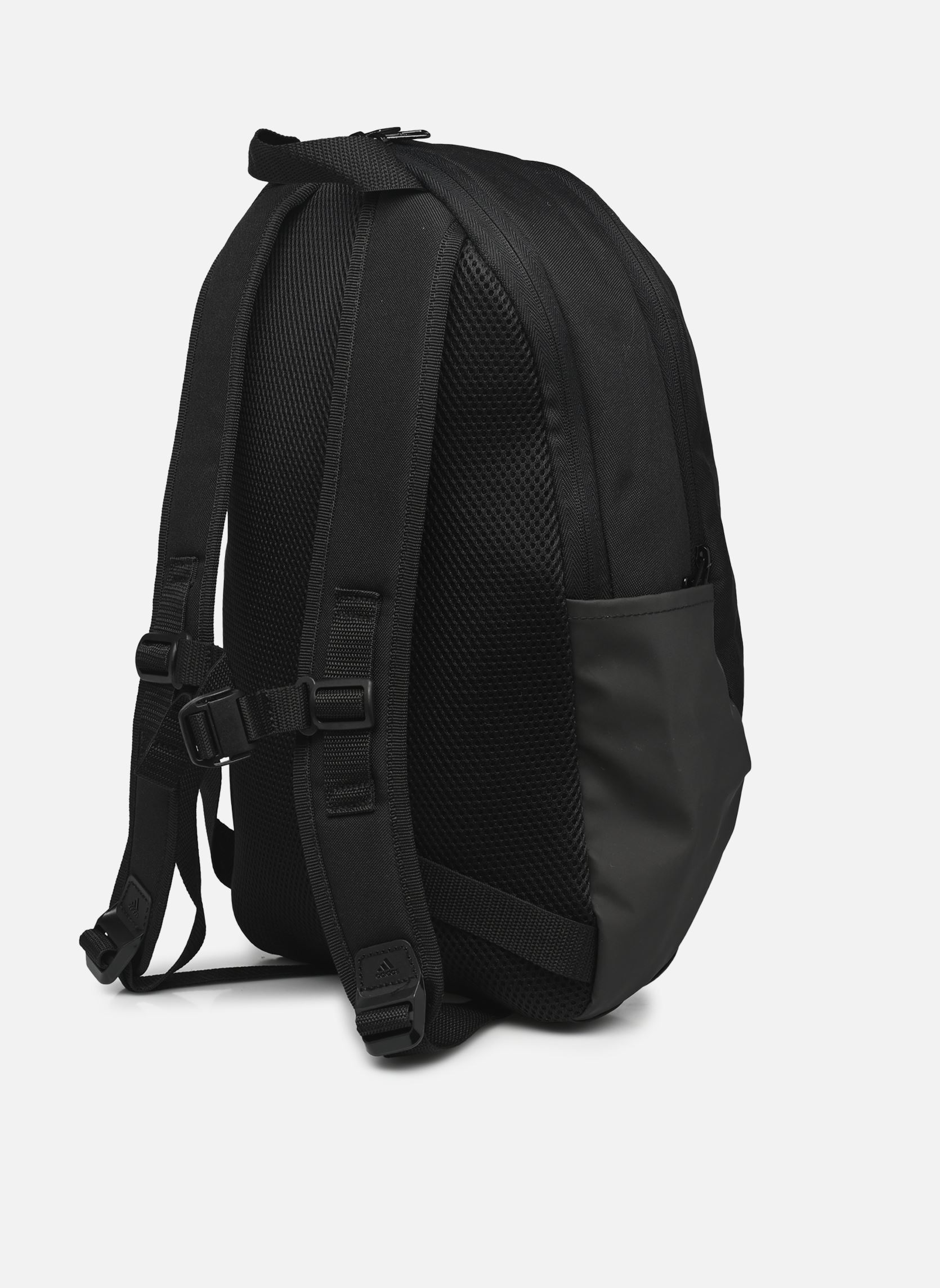 Sacs à dos Y Sw Bpk noir adidas sportswear Sacs à dos Y Sw Bpk noir NOIR