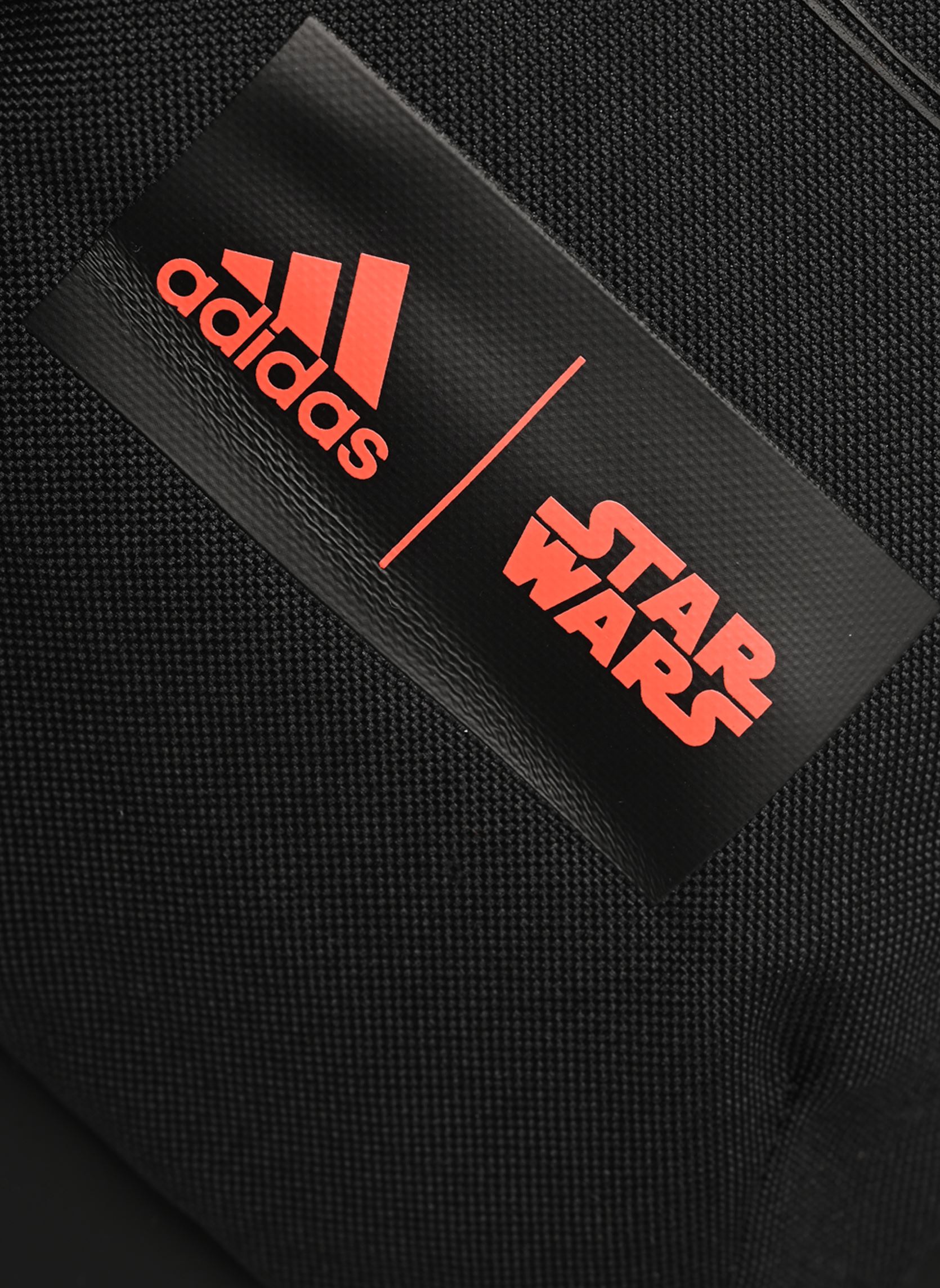 Sacs à dos Y Sw Bpk noir adidas sportswear Sacs à dos Y Sw Bpk noir NOIR