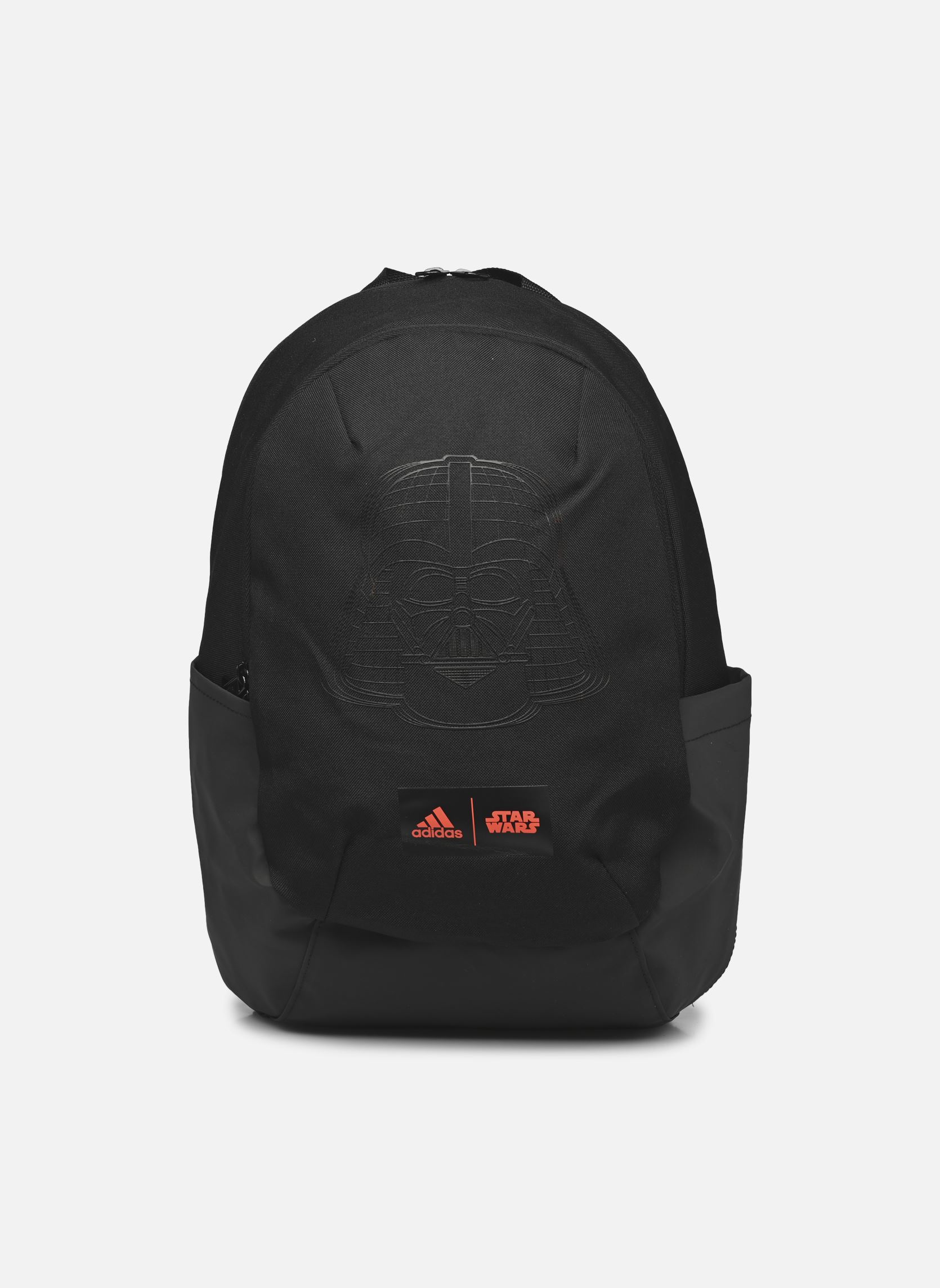 Sacs à dos Y Sw Bpk noir adidas sportswear Sacs à dos Y Sw Bpk noir NOIR
