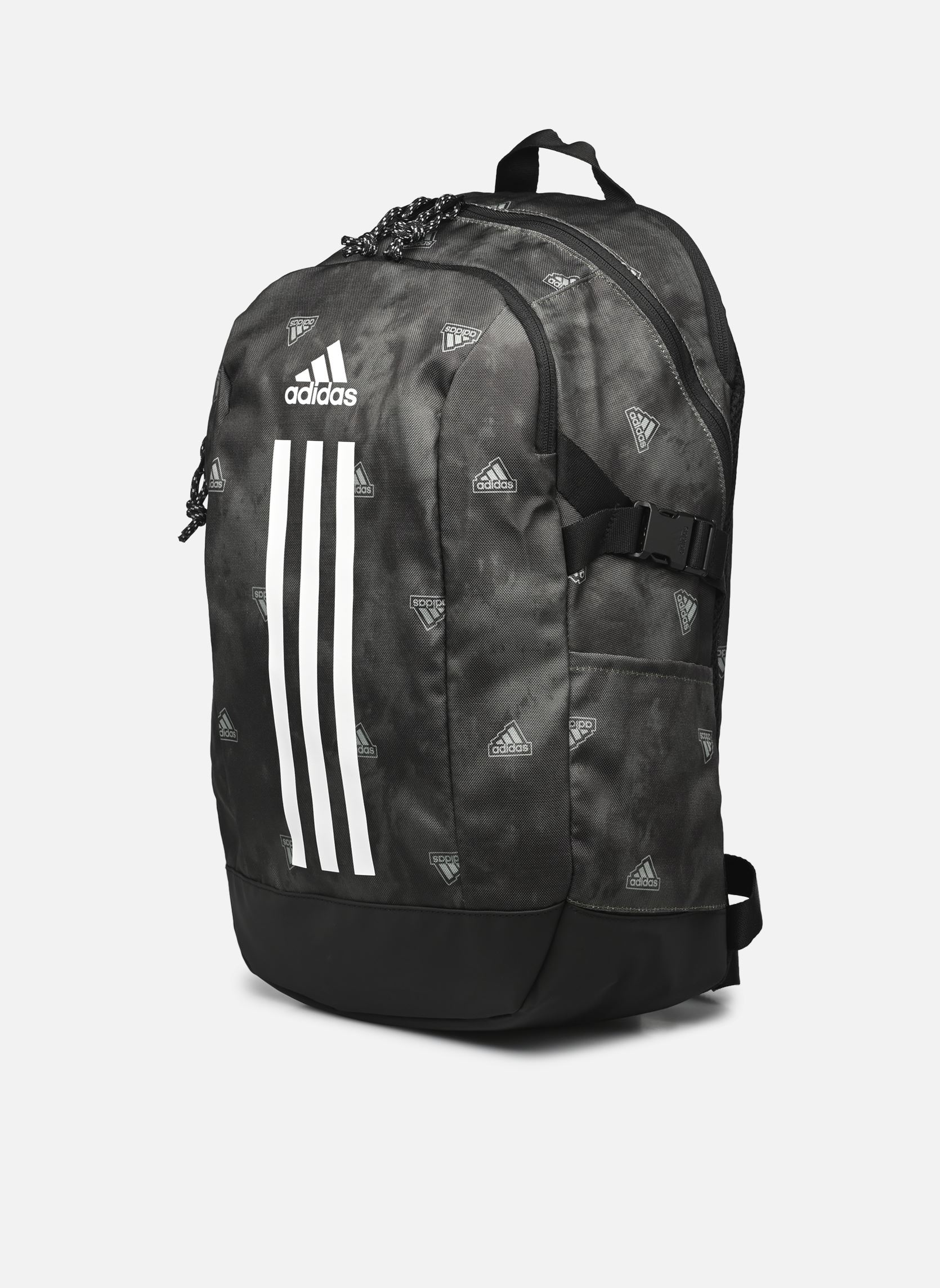 Sacs à dos Power Aop vert adidas sportswear Sacs à dos Power Aop vert OLSTMEOLIOMBBLANC