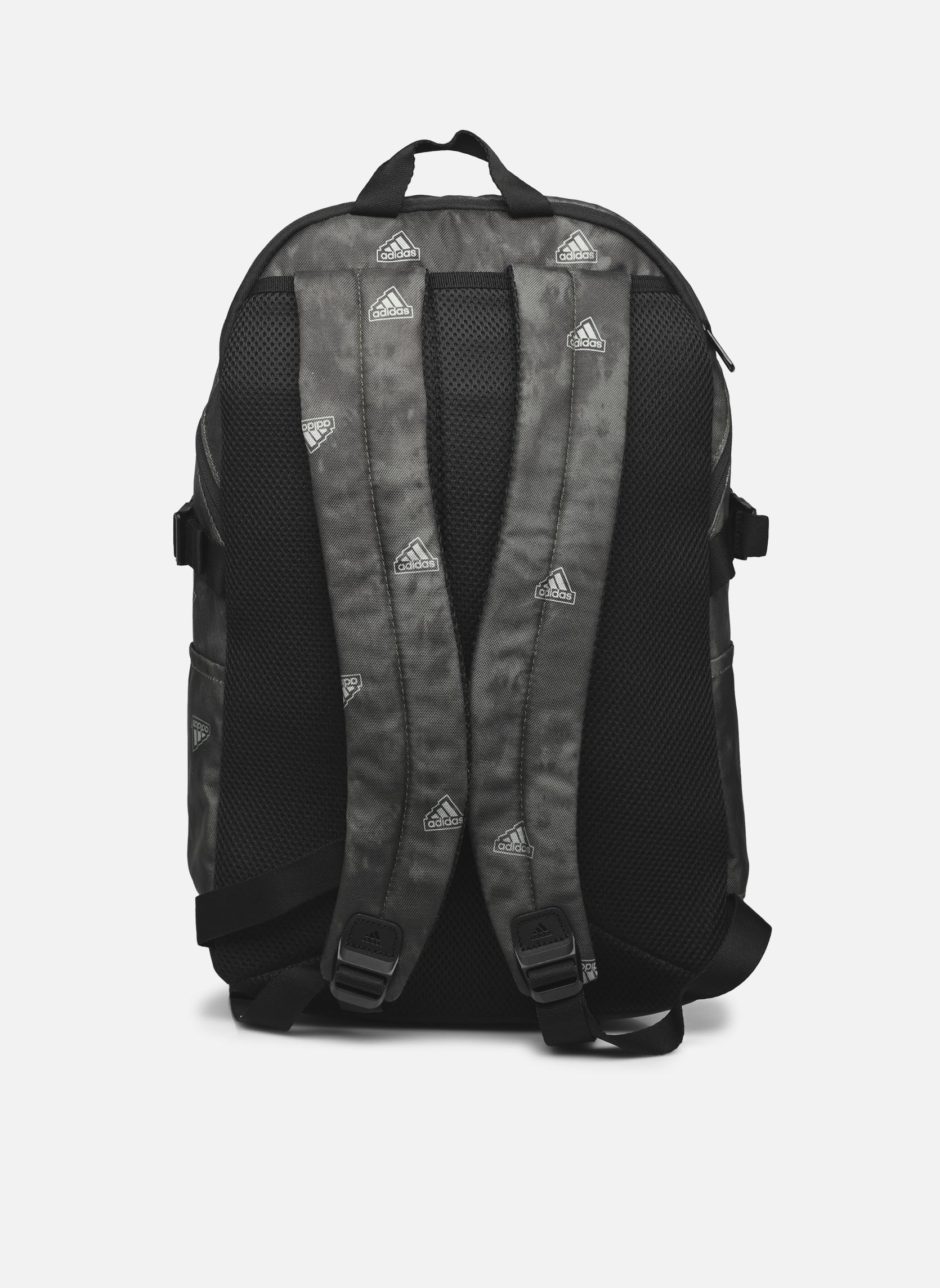 Sacs à dos Power Aop vert adidas sportswear Sacs à dos Power Aop vert OLSTMEOLIOMBBLANC