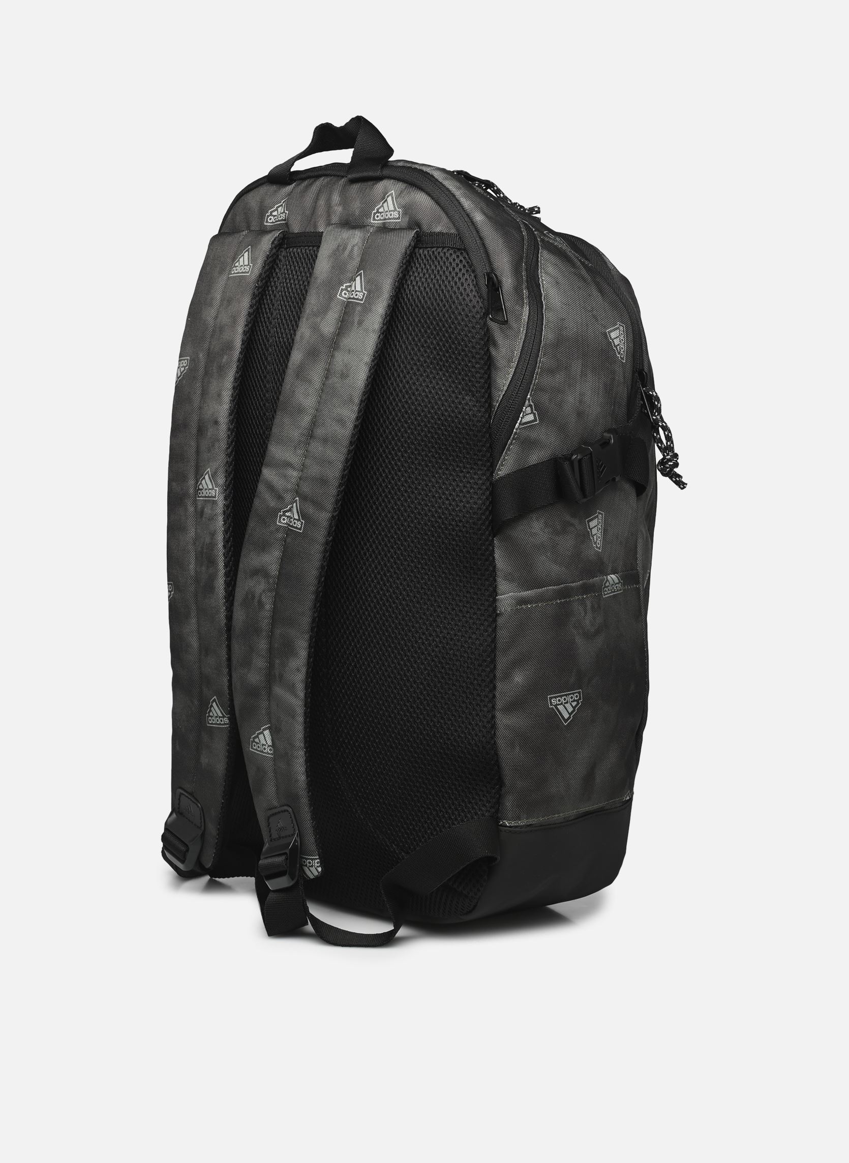 Sacs à dos Power Aop vert adidas sportswear Sacs à dos Power Aop vert OLSTMEOLIOMBBLANC