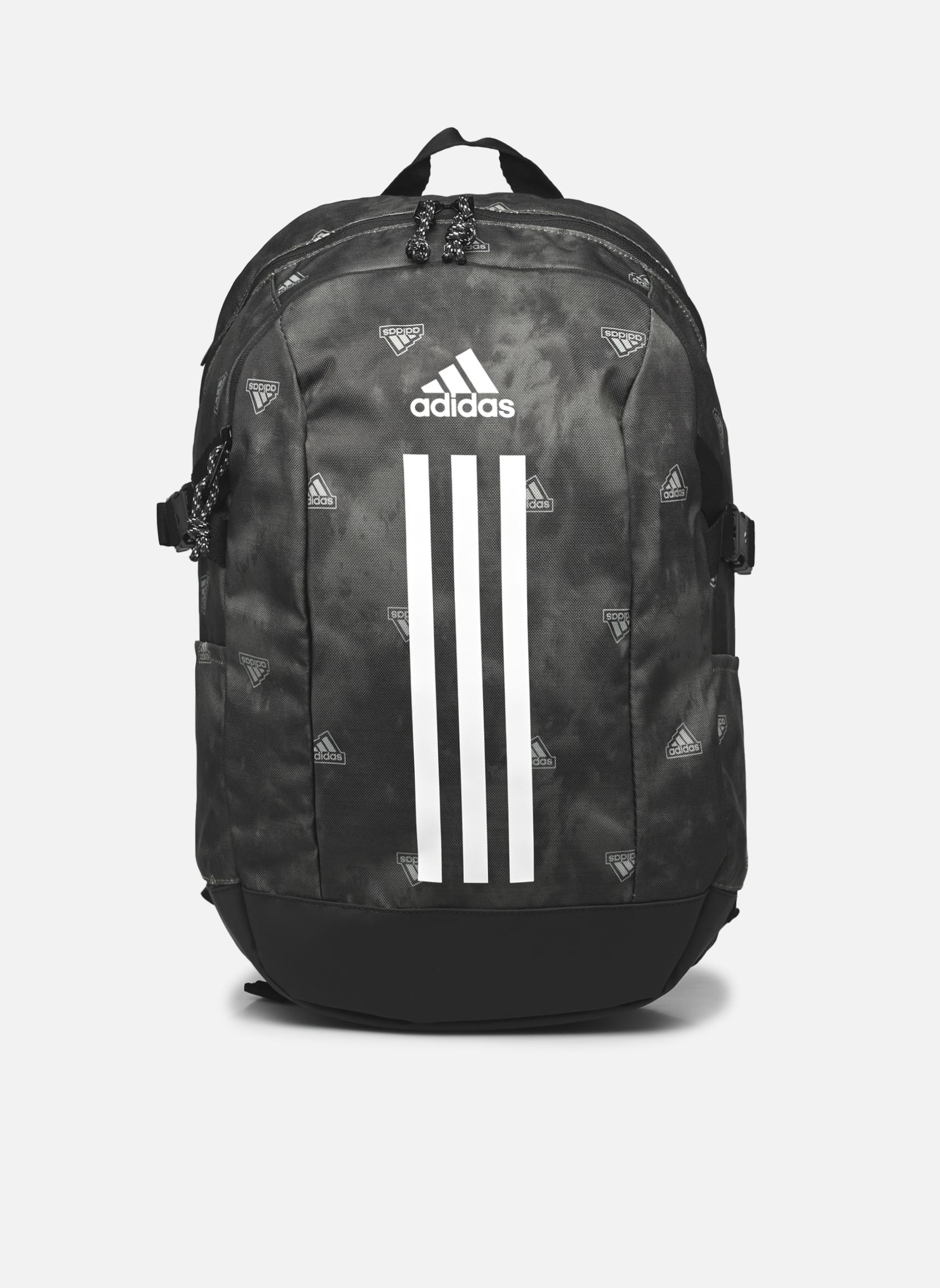 Sacs à dos Power Aop vert adidas sportswear Sacs à dos Power Aop vert OLSTMEOLIOMBBLANC