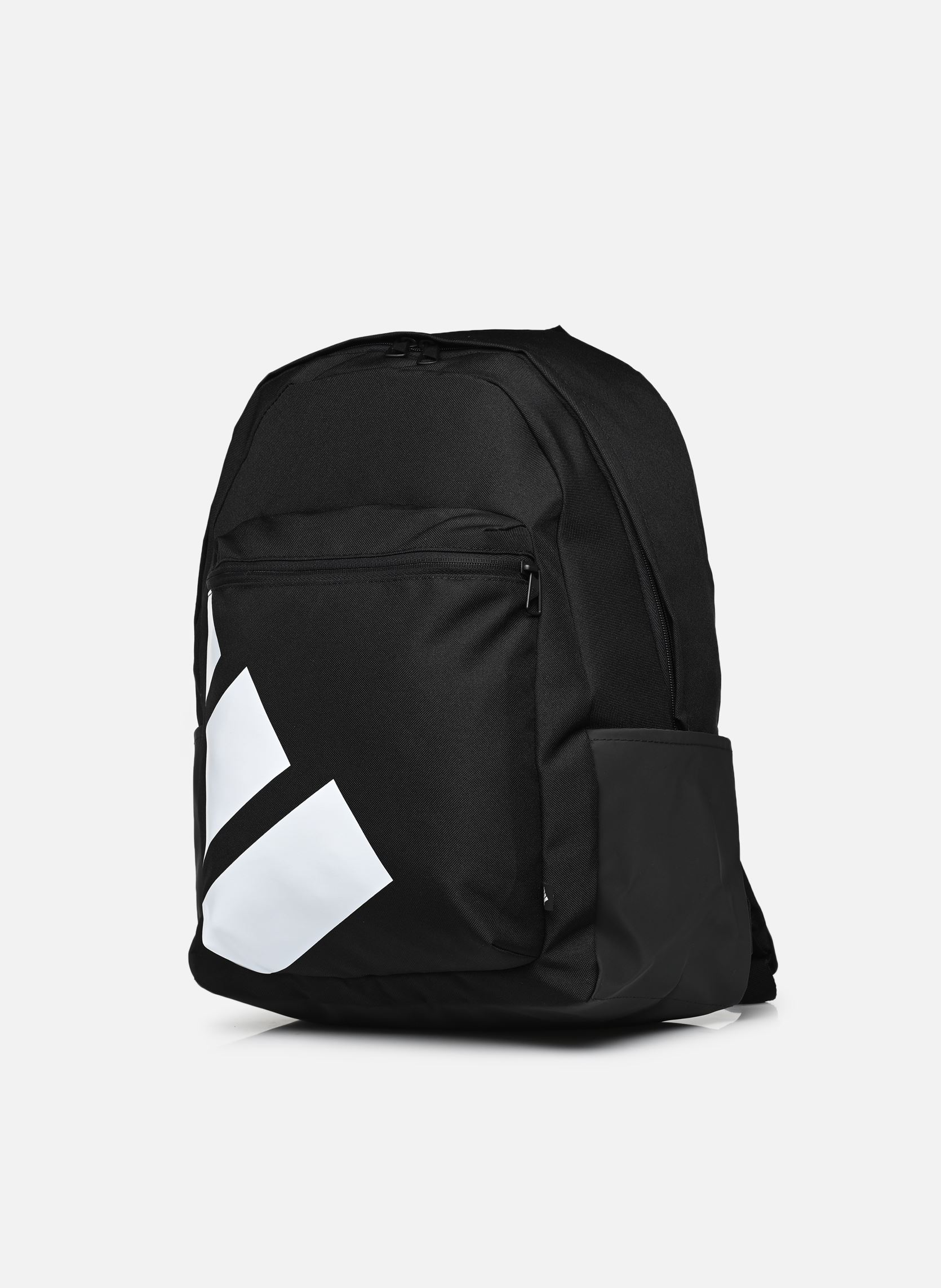 Rugtassen Clsc Bp Bts zwart adidas sportswear Rugtassen Clsc Bp Bts zwart NOIRBLANC