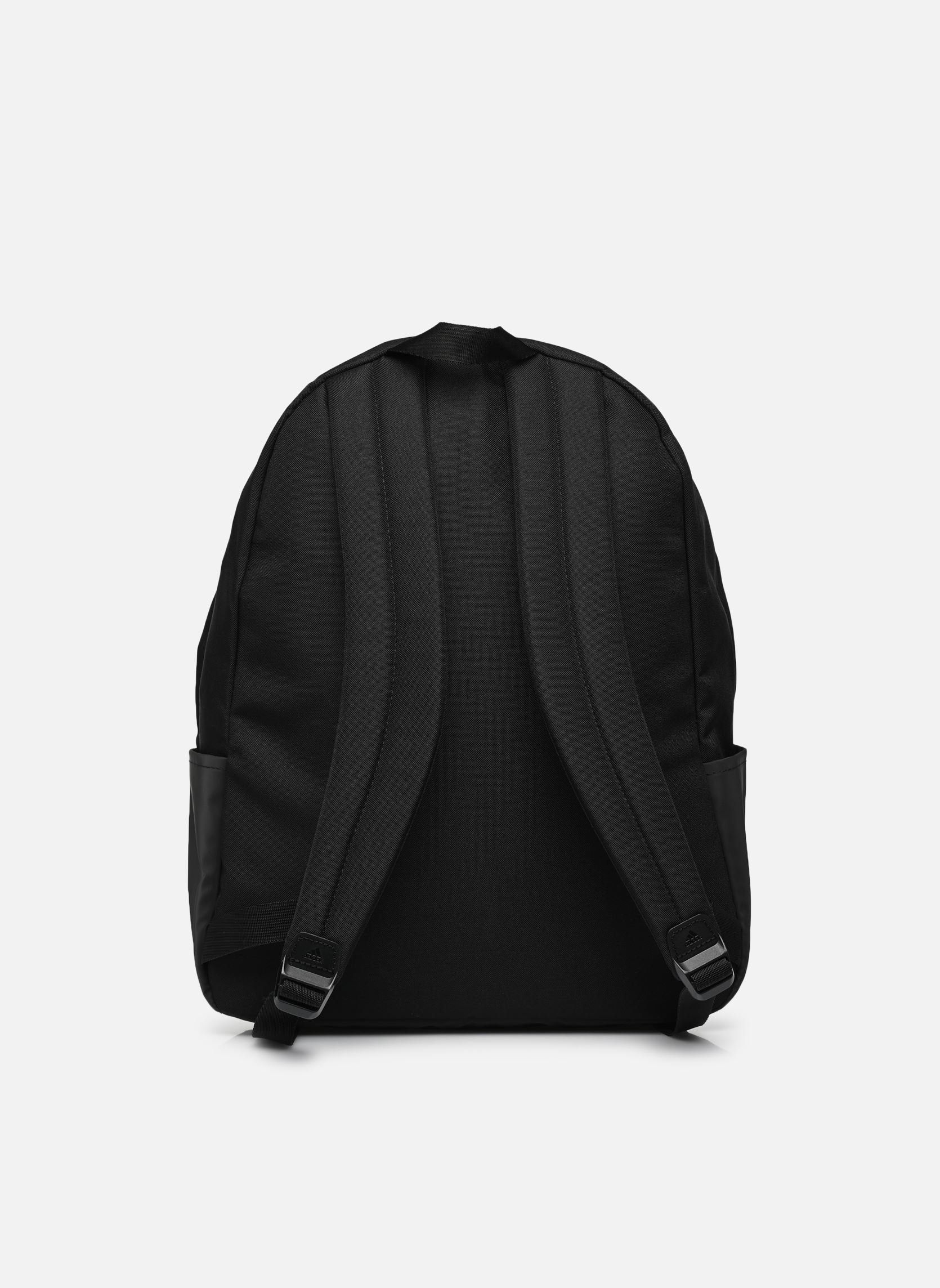 Rugtassen Clsc Bp Bts zwart adidas sportswear Rugtassen Clsc Bp Bts zwart NOIRBLANC
