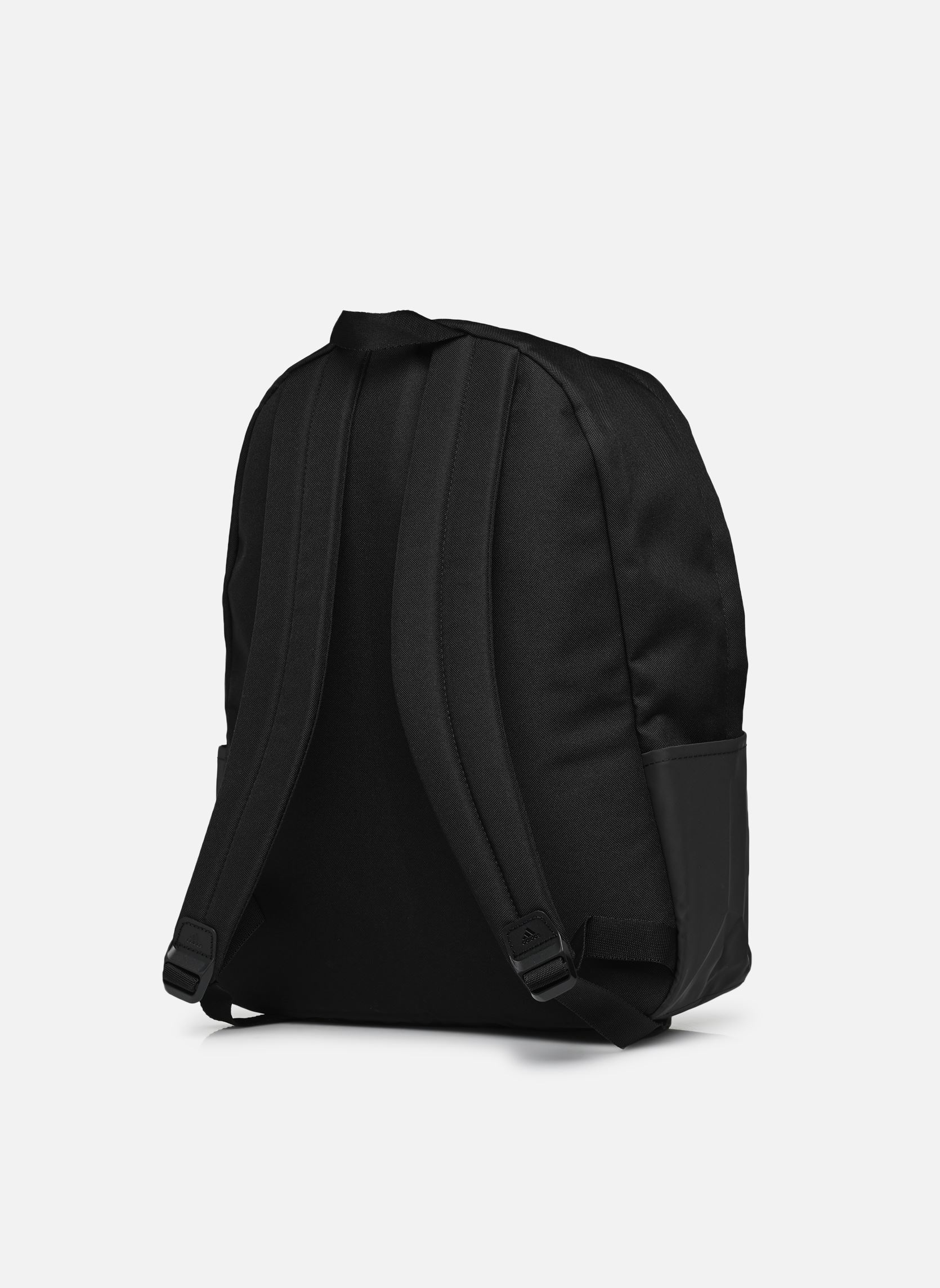 Rugtassen Clsc Bp Bts zwart adidas sportswear Rugtassen Clsc Bp Bts zwart NOIRBLANC