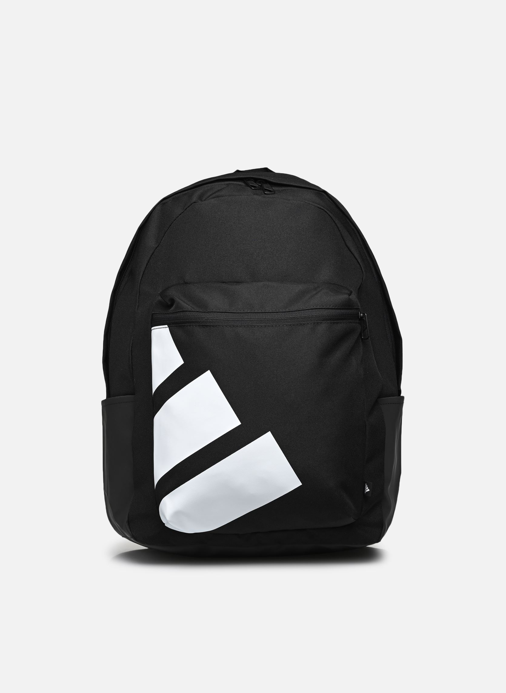 Rugtassen Clsc Bp Bts zwart adidas sportswear Rugtassen Clsc Bp Bts zwart NOIRBLANC