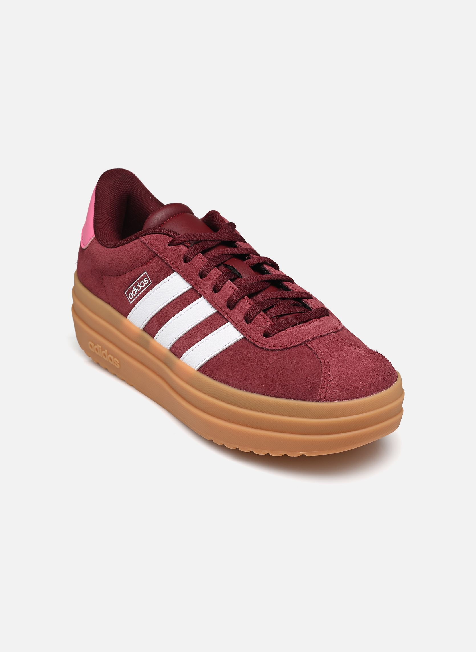 Baskets enfant adidas IH4779 - vue 9
