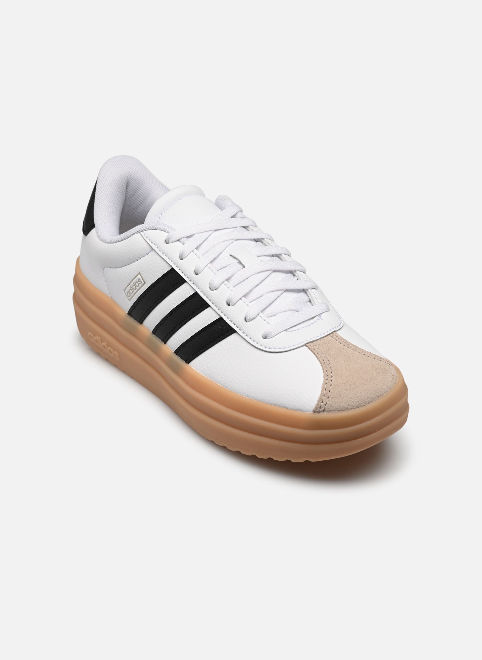Baskets enfant adidas IH4779 - vue 10