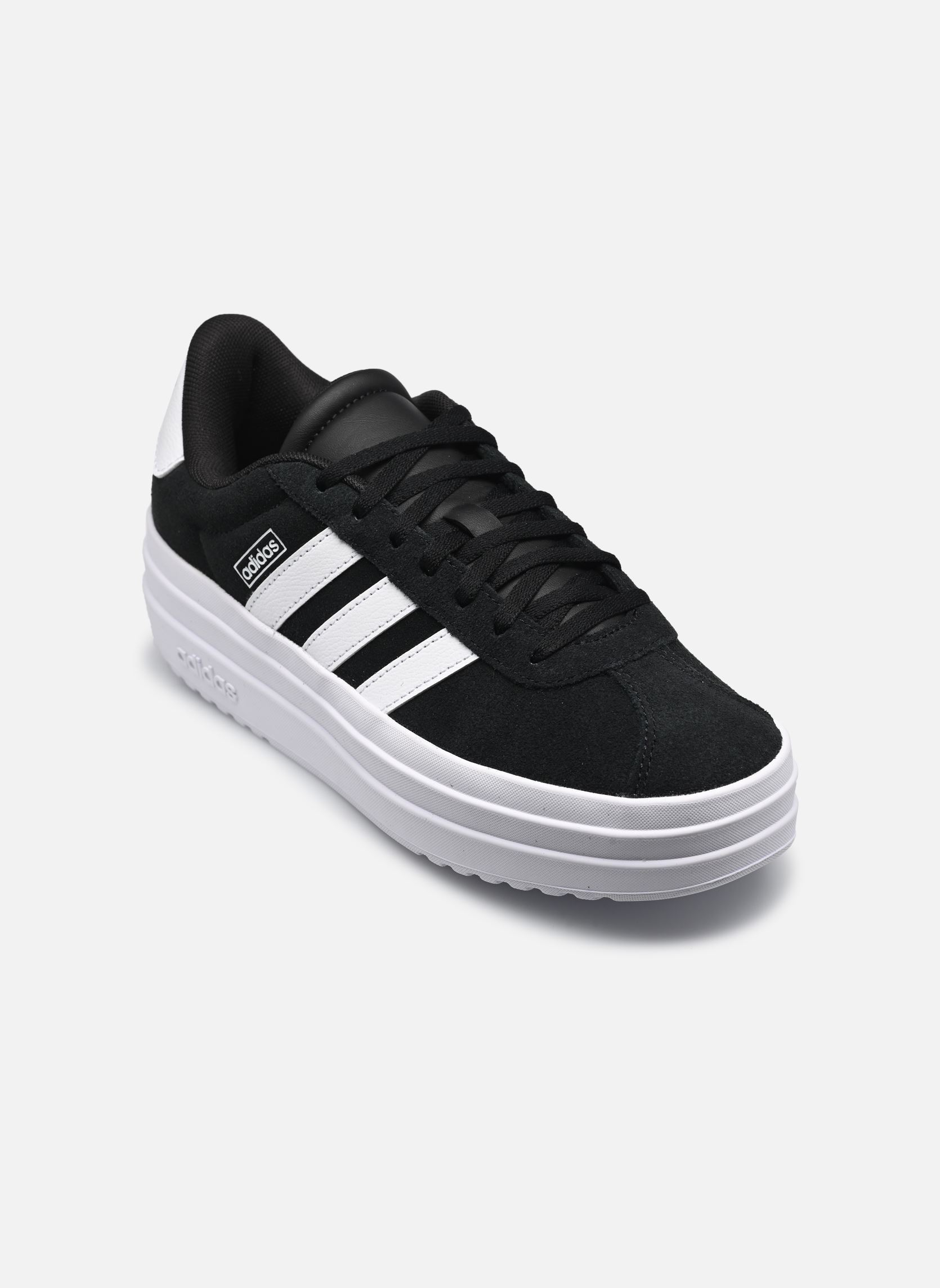 Baskets adidas sportswear Vl Court Bold J pour Enfant Baskets adidas sportswear Vl Court Bold J pour Enfant