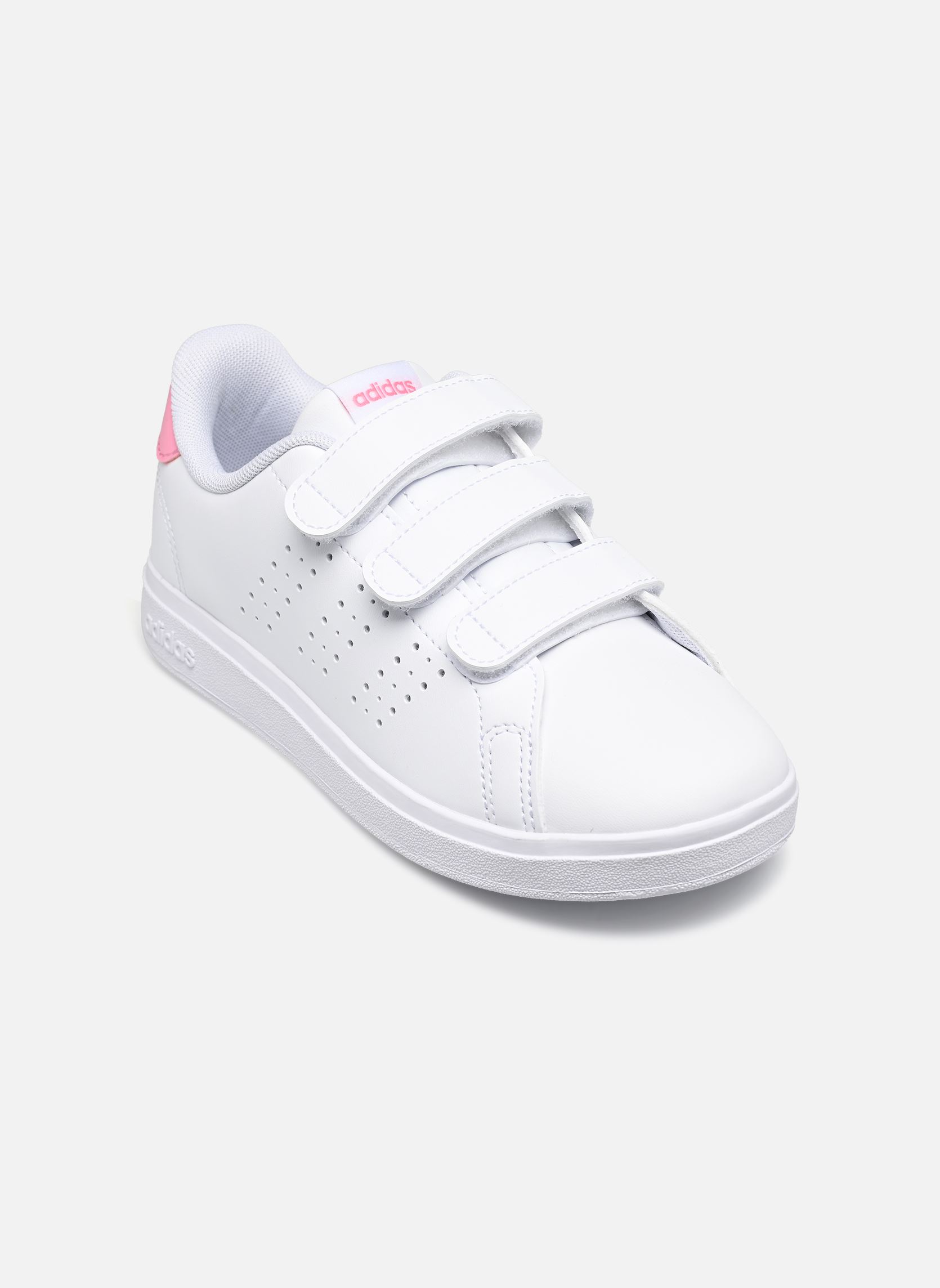 Baskets adidas sportswear Advantage Base 2.0 Cf K pour Enfant