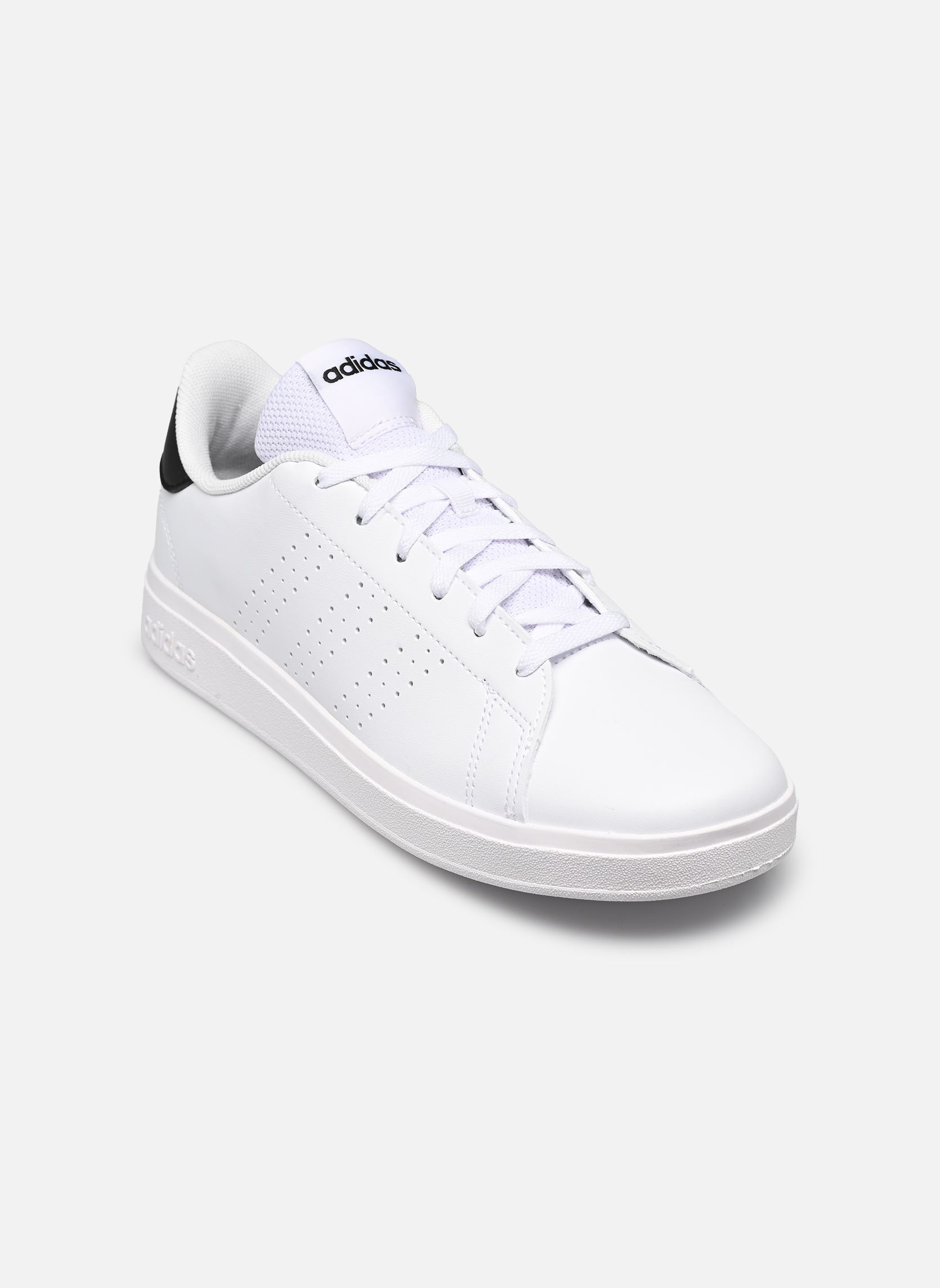 Baskets adidas sportswear Advantage Base 2.0 J pour Enfant