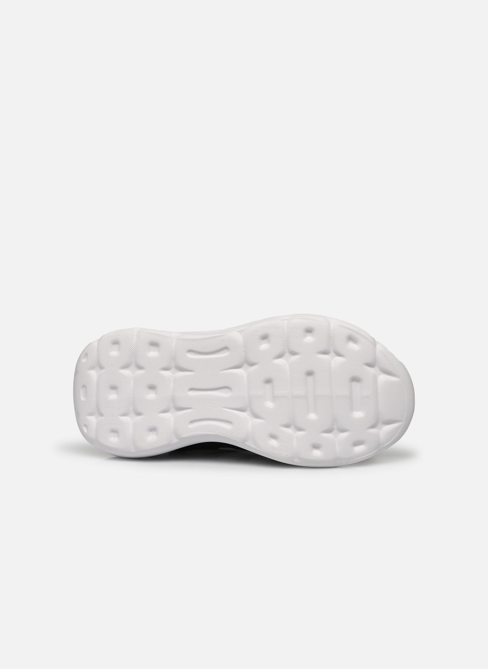 Chaussures de sport Tensaur Run 3.0 El C noir adidas sportswear Chaussures de sport Tensaur Run 3.0 El C noir CBLACK/FTWWHT/CBLACK