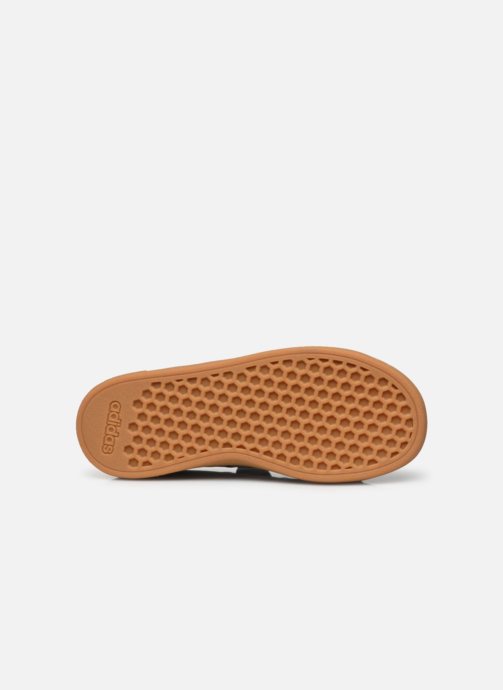 Sneakers Grand Court 2.0 El blu adidas sportswear Sneakers Grand Court 2.0 El blu BLMAOM/FTWBLA/GUM10