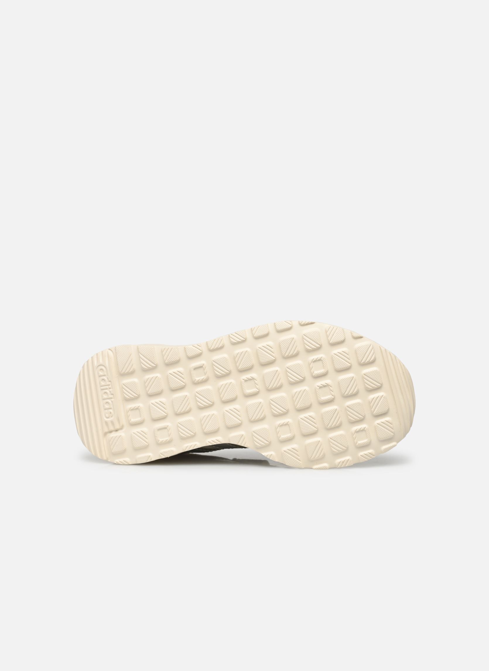 Baskets Run 60S Cf C fille blanc adidas sportswear Baskets Run 60S Cf C fille blanc BLANCCASS/BLANCCASS/