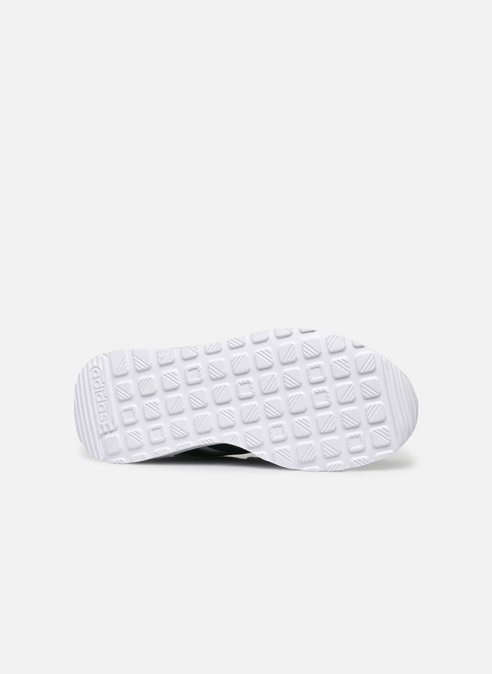 Sneaker Run 60S Cf C weiß adidas sportswear Sneaker Run 60S Cf C weiß FTWRWHITE/COLLGREEN/