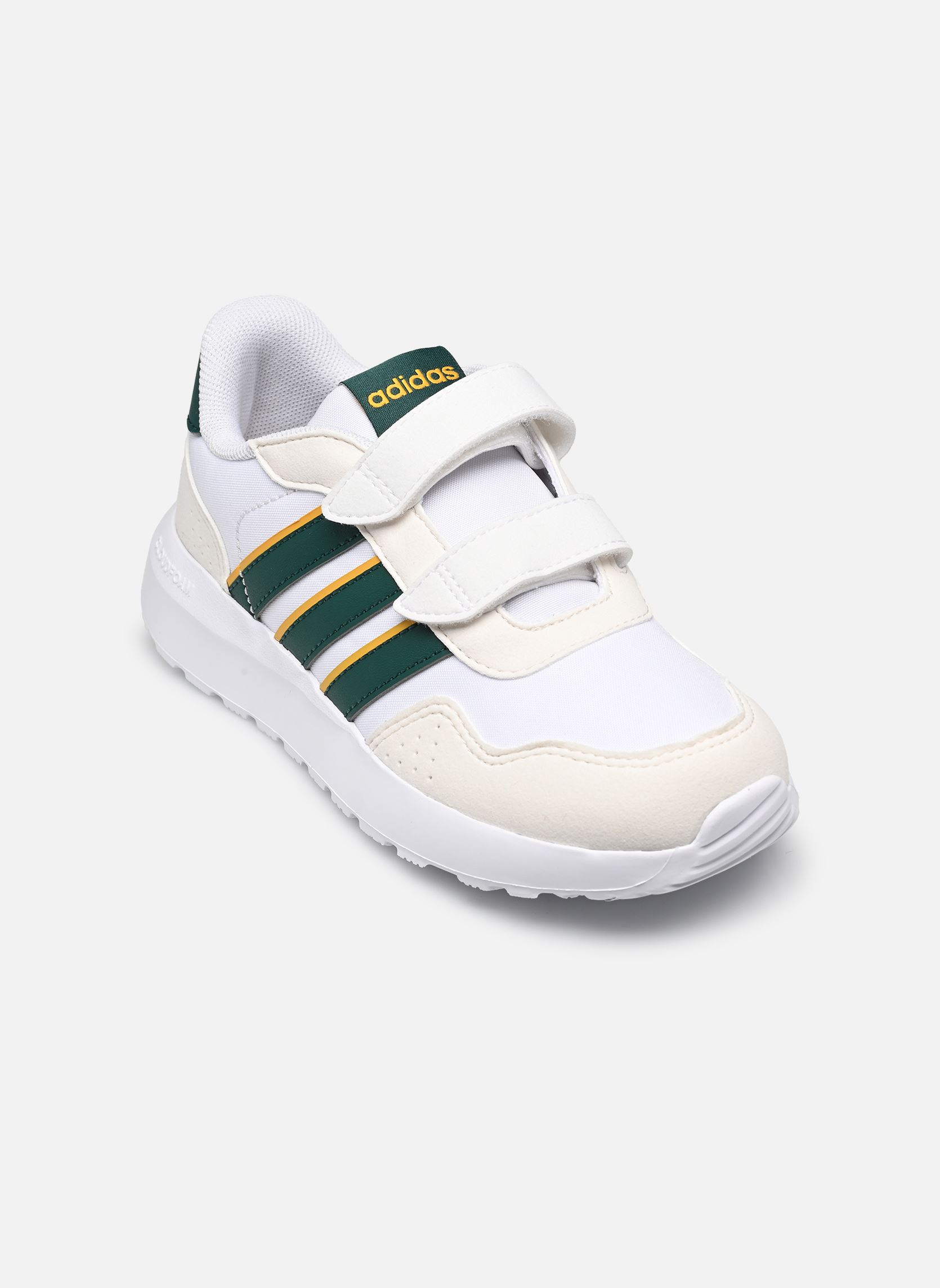 Baskets adidas sportswear Run 60S Cf C pour Enfant