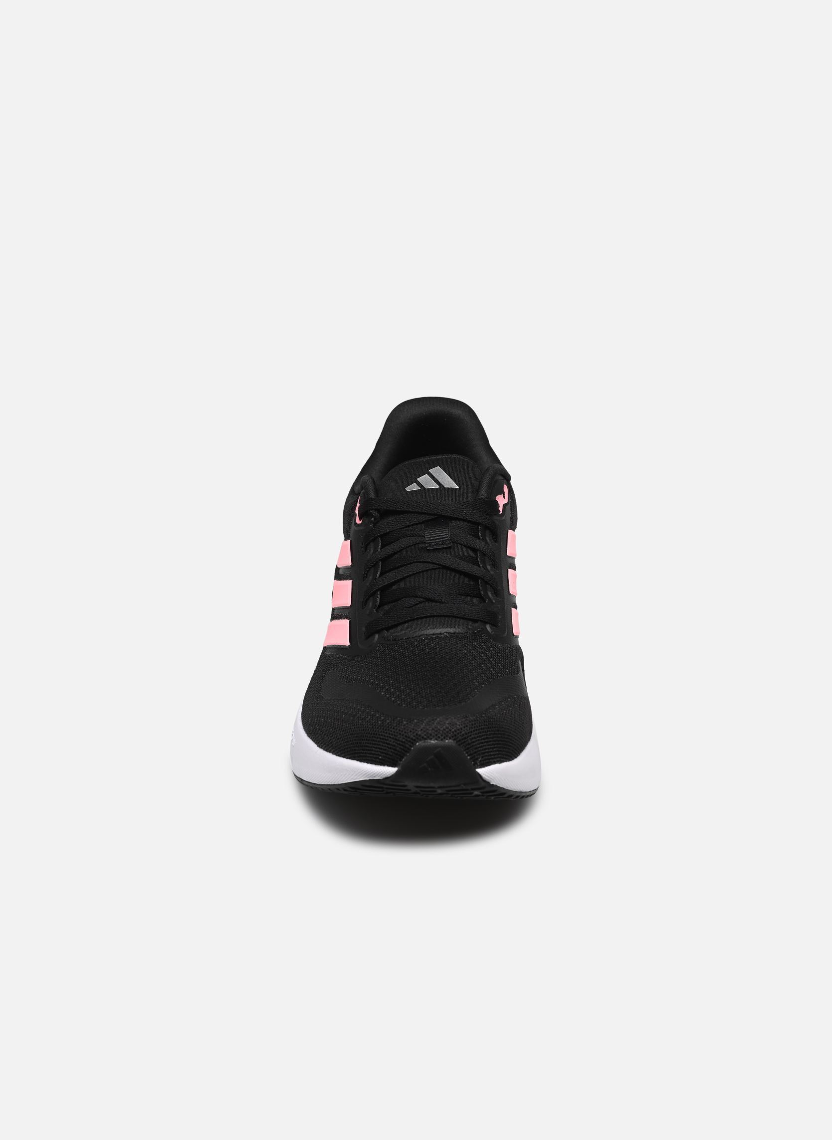 Sneaker Runfalcon 5 J schwarz adidas sportswear Sneaker Runfalcon 5 J schwarz NOIESS/ROSÉTI/ARGMET