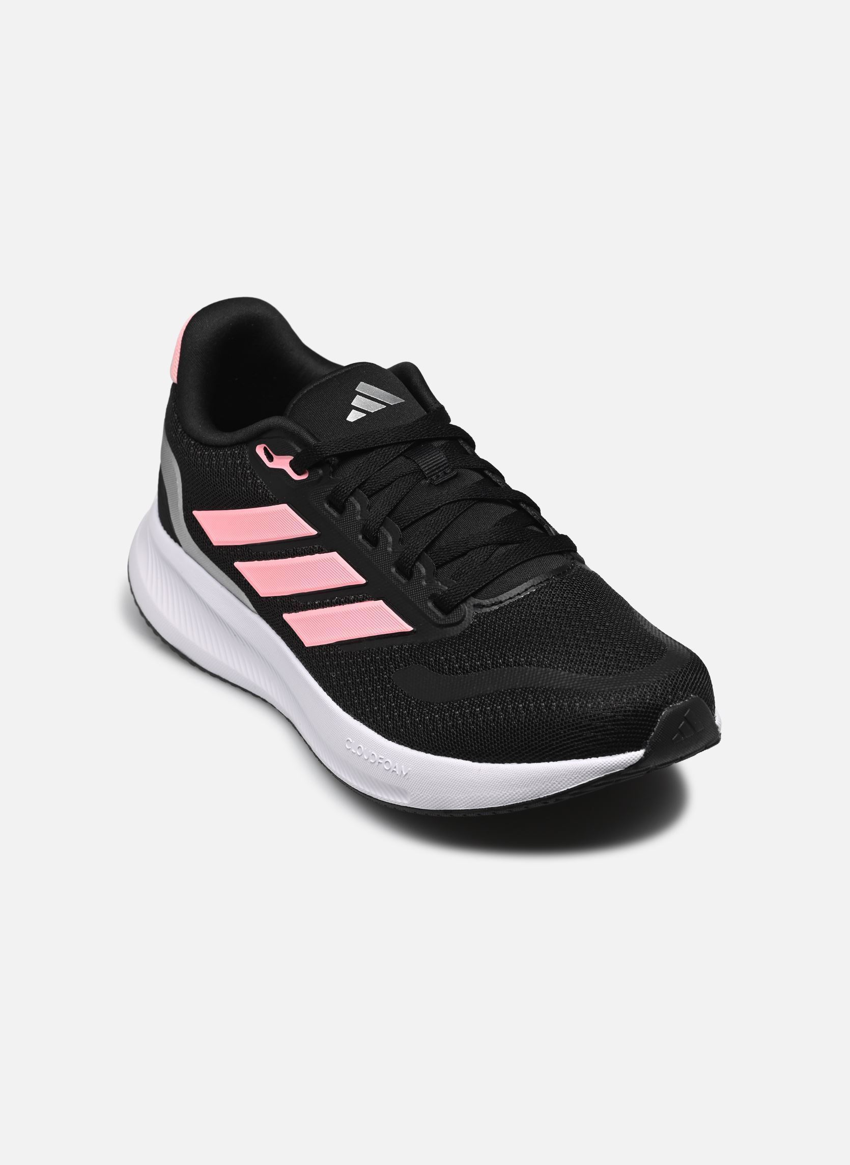 Chaussures adidas RUNFALCON 5 J 36 23 - vue 2