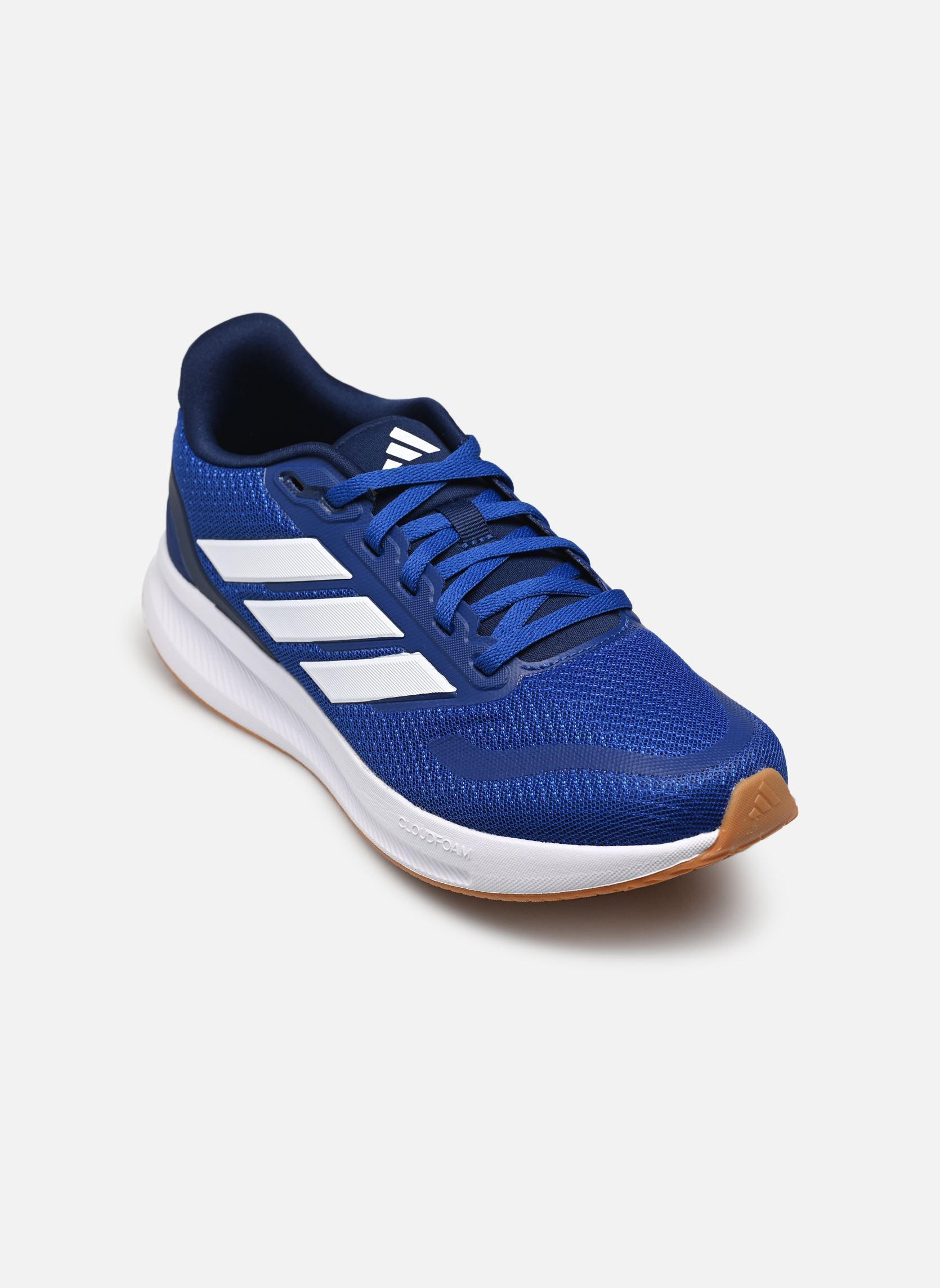 Chaussures adidas RUNFALCON 5 J 36 23 - vue 3