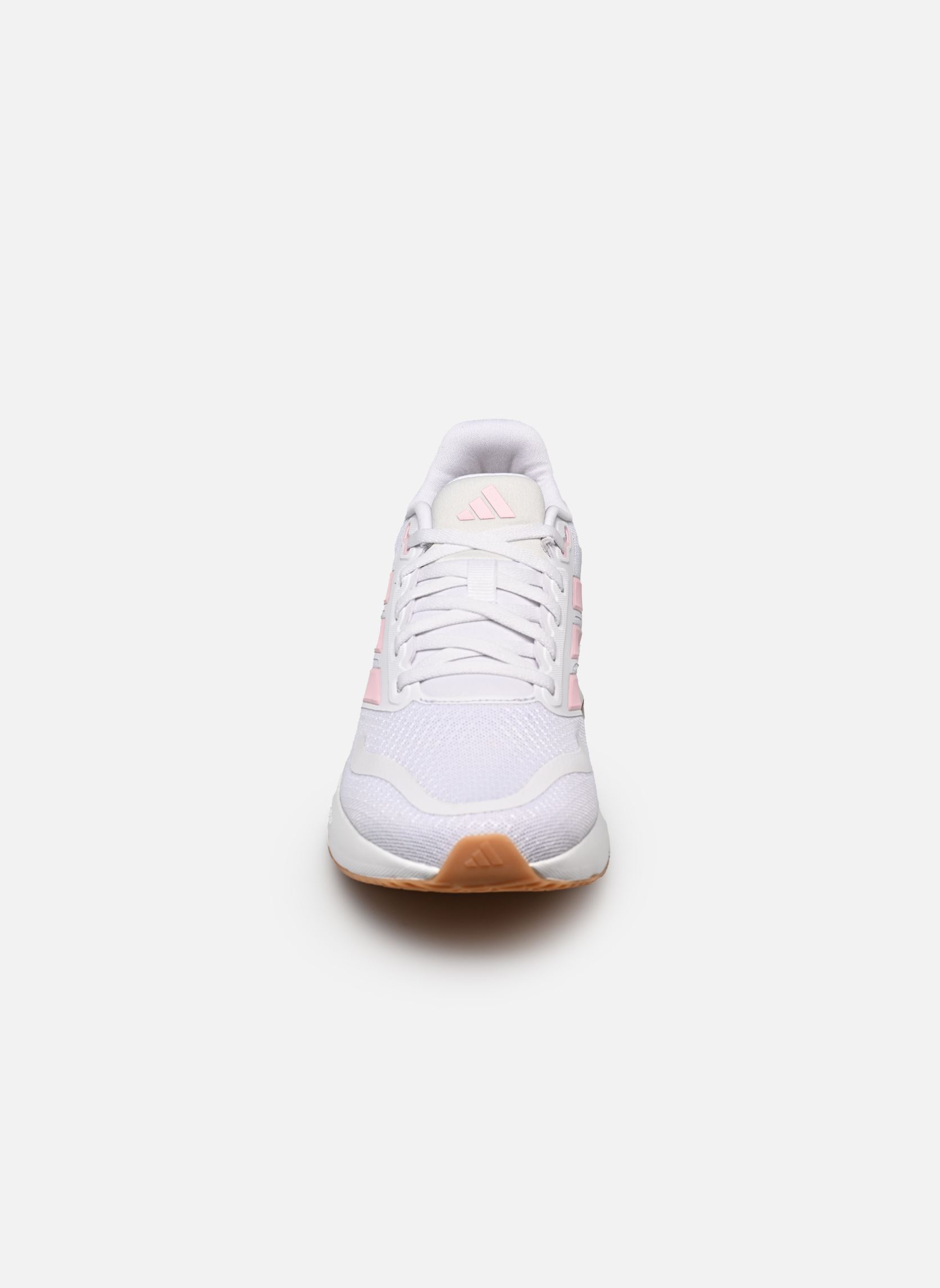 Baskets Runfalcon 5 J rose adidas sportswear Baskets Runfalcon 5 J rose FTWWHT/CLPINK/CBLACK