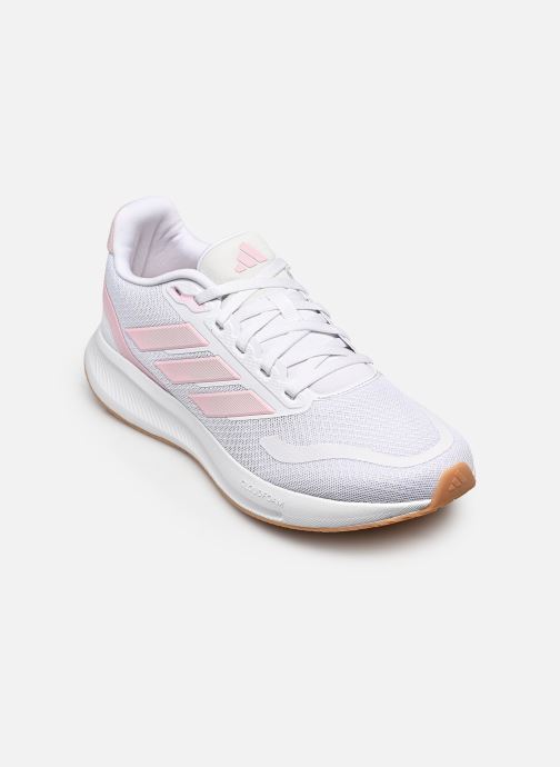 ADIDAS RUNFALCON 5 - Sarenza