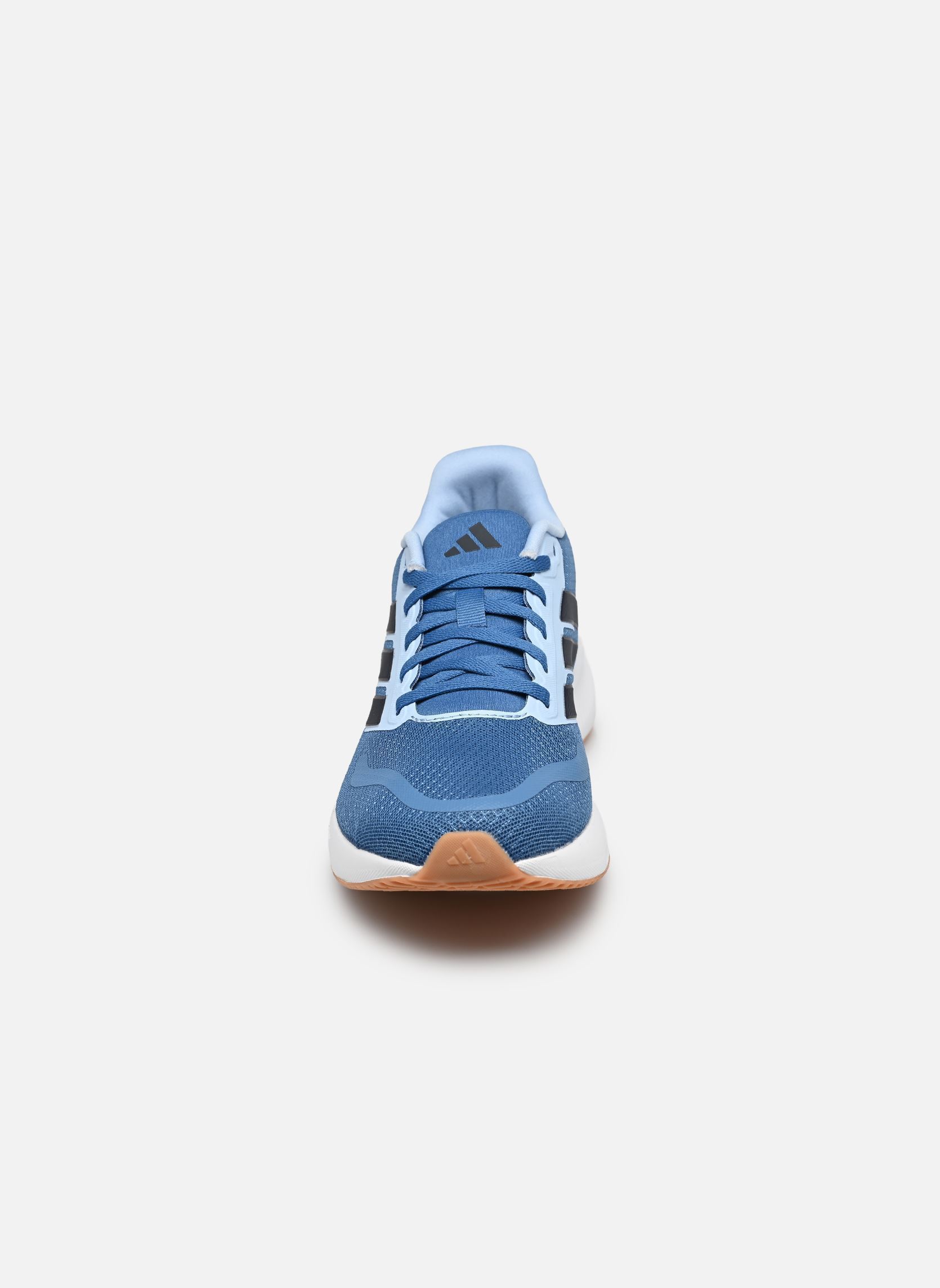 Sneakers Runfalcon 5 J jongens blauw adidas sportswear Sneakers Runfalcon 5 J jongens blauw DUIN/LEGINK/GLOBLU
