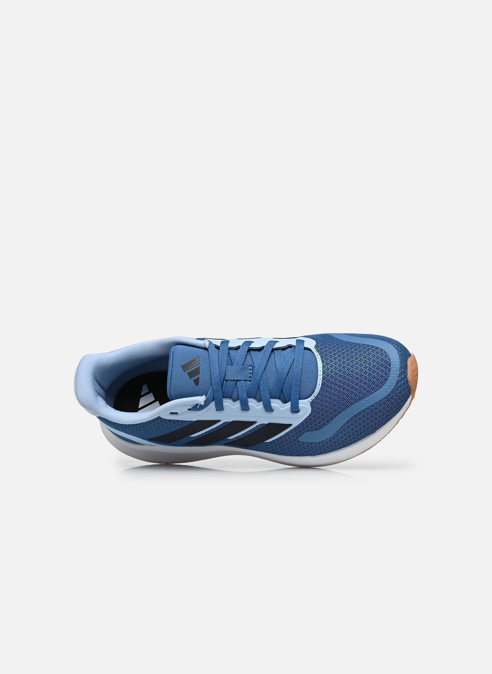 Sneakers Runfalcon 5 J jongens blauw adidas sportswear Sneakers Runfalcon 5 J jongens blauw DUIN/LEGINK/GLOBLU