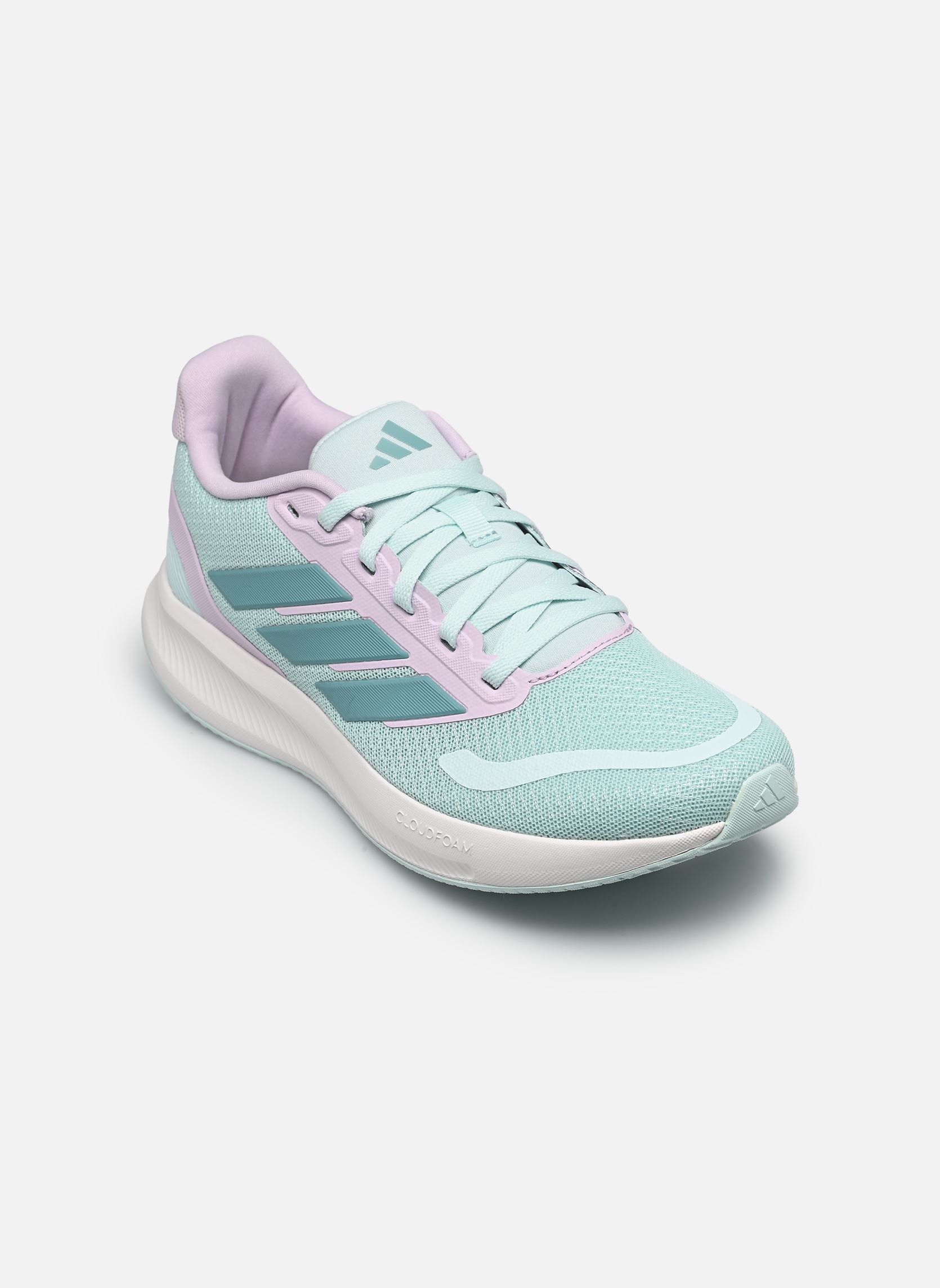 Chaussures de sport adidas sportswear Runfalcon 5 J pour Enfant