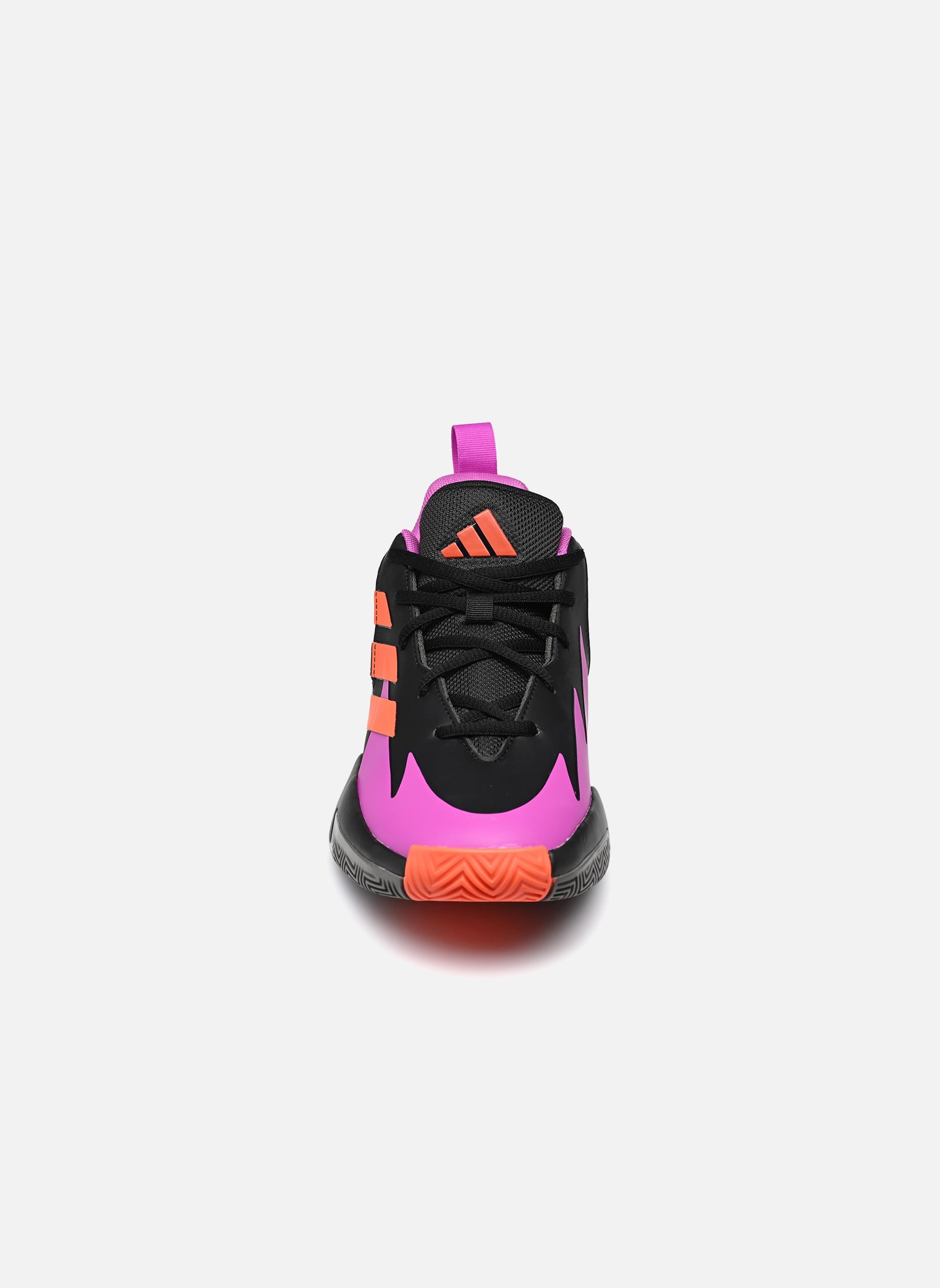 Scarpe da sport Cross Em Up Select multicolore adidas sportswear Scarpe da sport Cross Em Up Select multicolore NOIESS/ÉCLVIO/ORAIMP