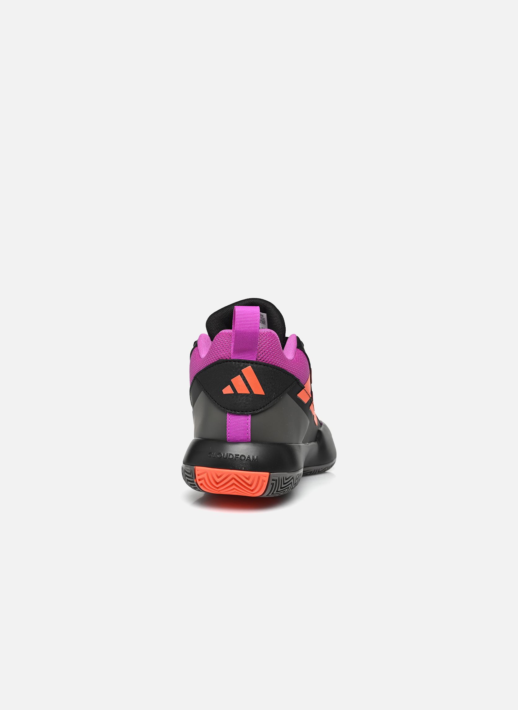 Scarpe da sport Cross Em Up Select multicolore adidas sportswear Scarpe da sport Cross Em Up Select multicolore NOIESS/ÉCLVIO/ORAIMP