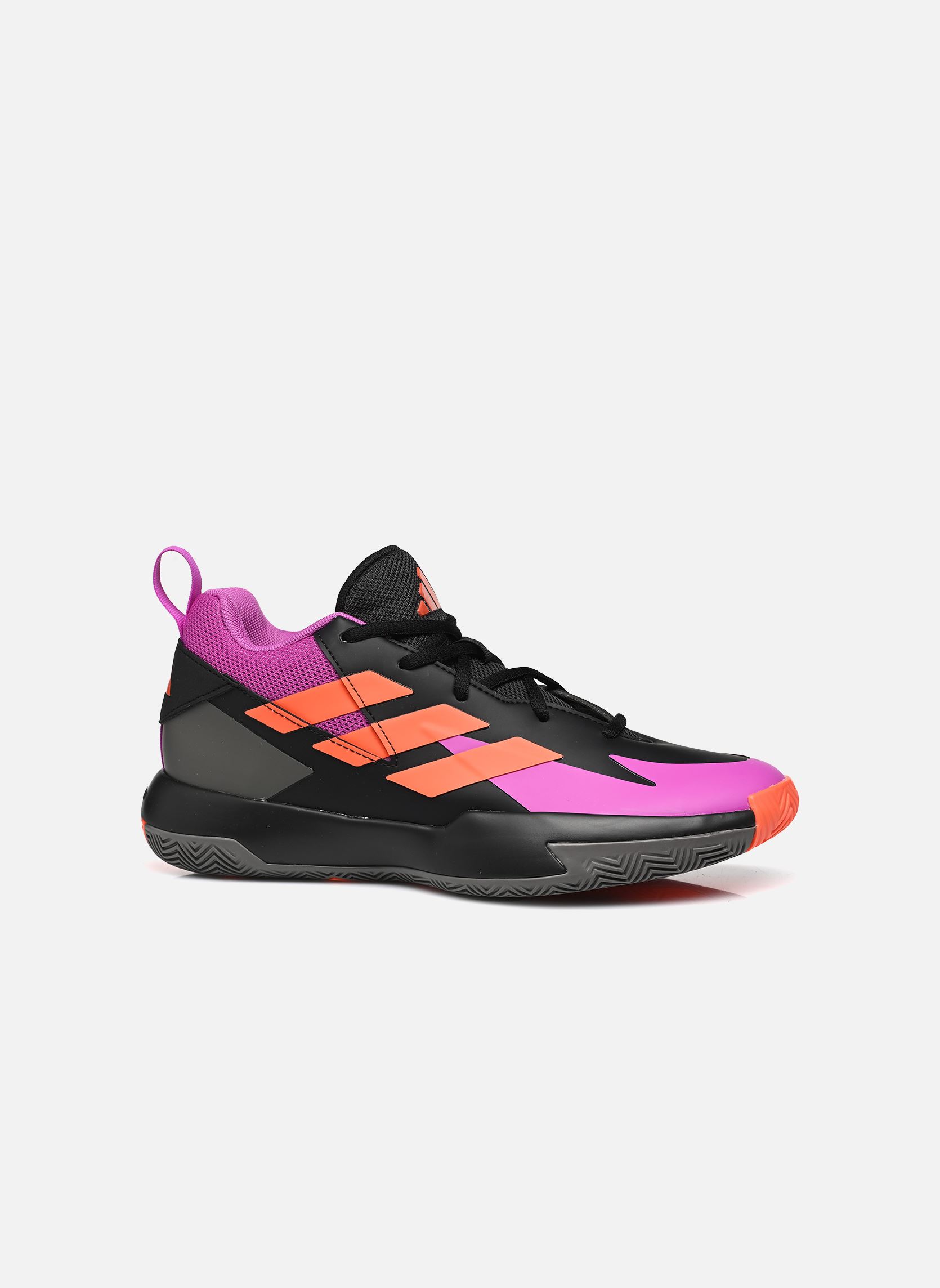 Scarpe da sport Cross Em Up Select multicolore adidas sportswear Scarpe da sport Cross Em Up Select multicolore NOIESS/ÉCLVIO/ORAIMP