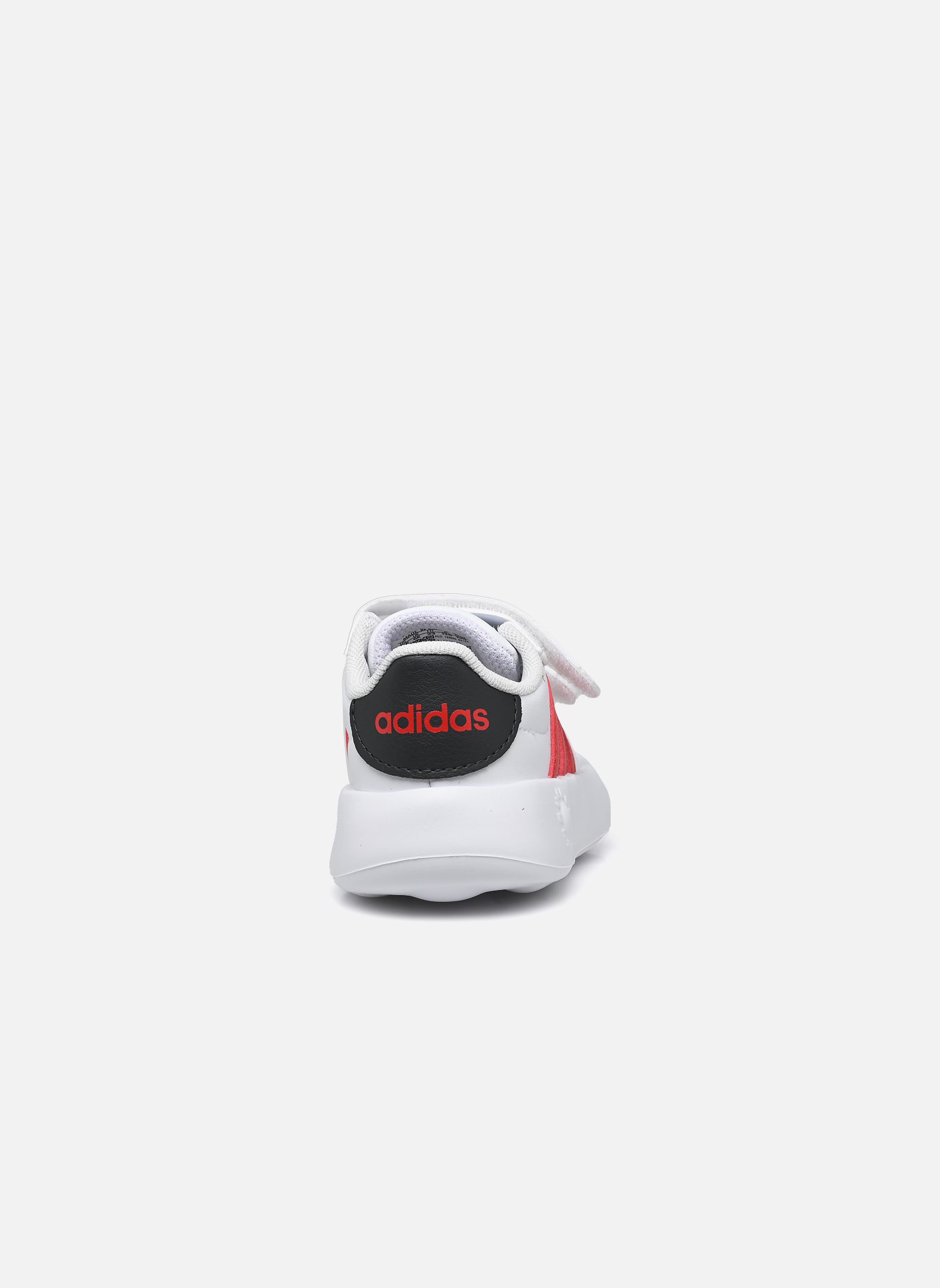 Zapatillas Breaknet 2.0 Cf I blanco adidas sportswear Zapatillas Breaknet 2.0 Cf I blanco FTWBLA/MEIPOU/CARBON