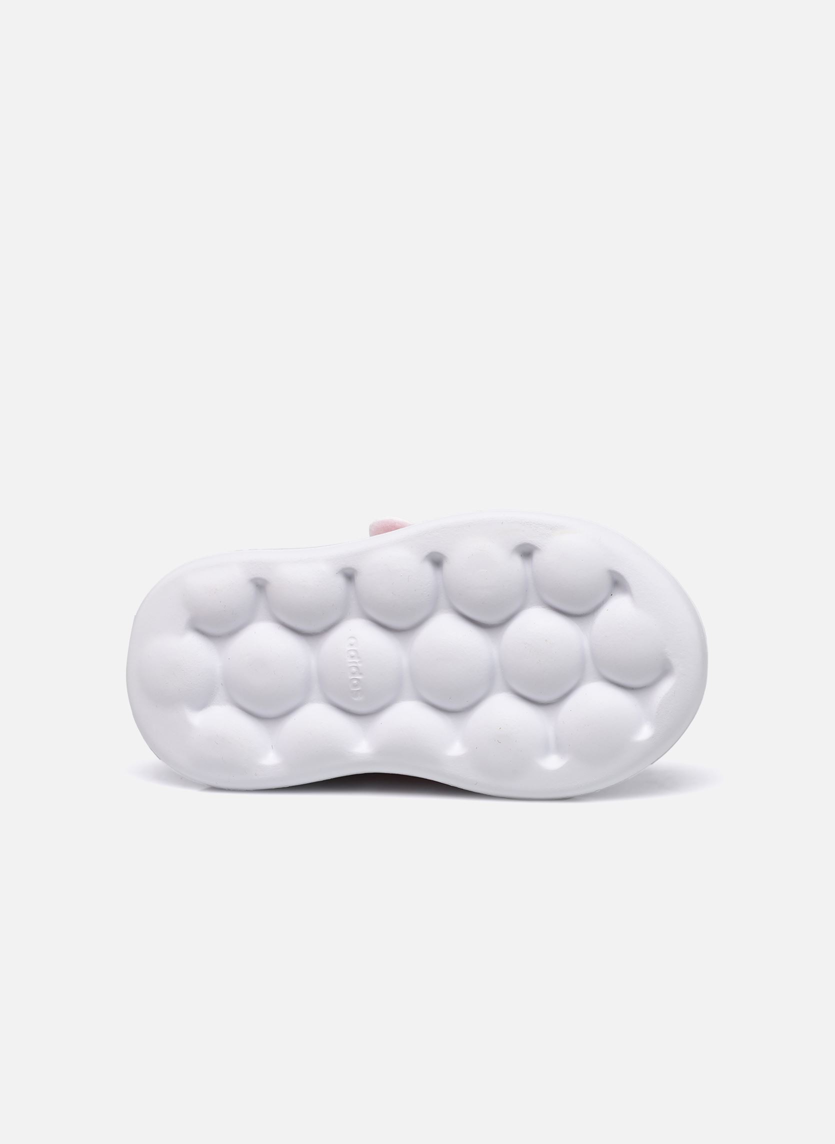 Zapatillas Breaknet 2.0 Cf I blanco adidas sportswear Zapatillas Breaknet 2.0 Cf I blanco FTWBLA/MEIPOU/CARBON