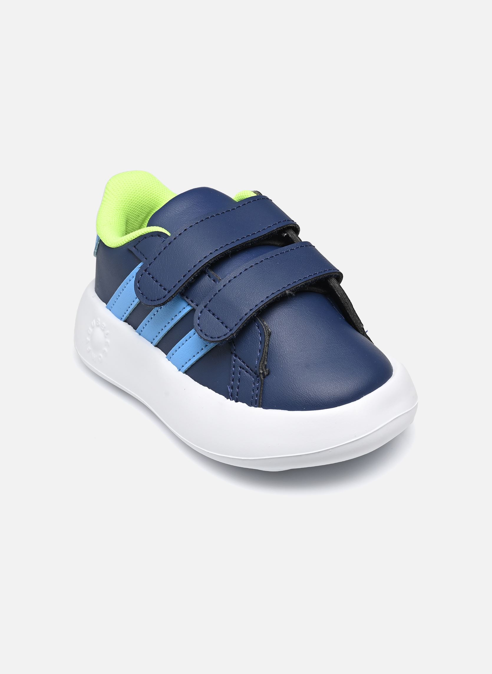 Baskets adidas sportswear Grand Court 2.0 Cf pour Enfant