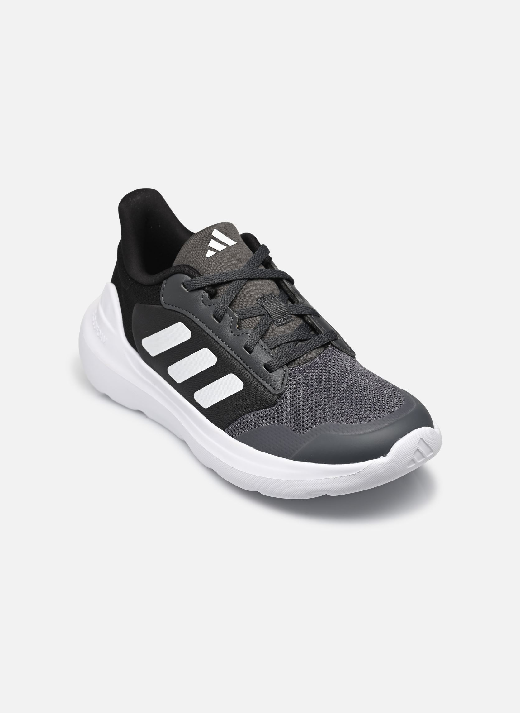 Baskets enfant adidas