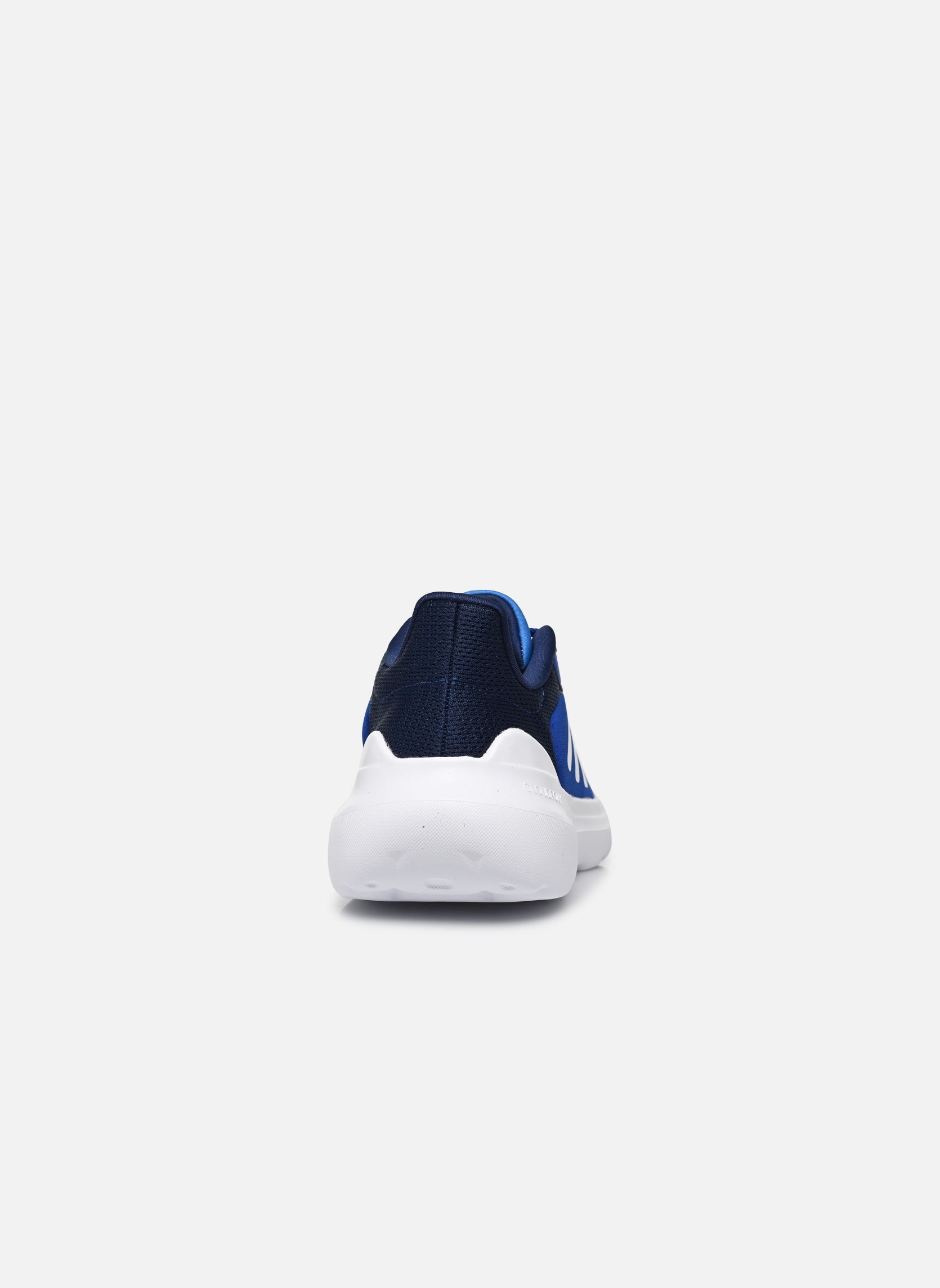 Sportschoenen Tensaur Run 3.0 J blauw adidas sportswear Sportschoenen Tensaur Run 3.0 J blauw BLROVI/FTWBLA/BLEFON