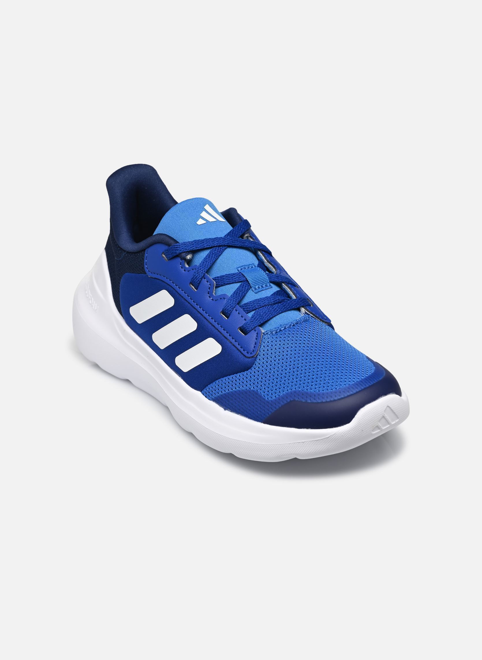 Baskets enfant adidas - vue 2