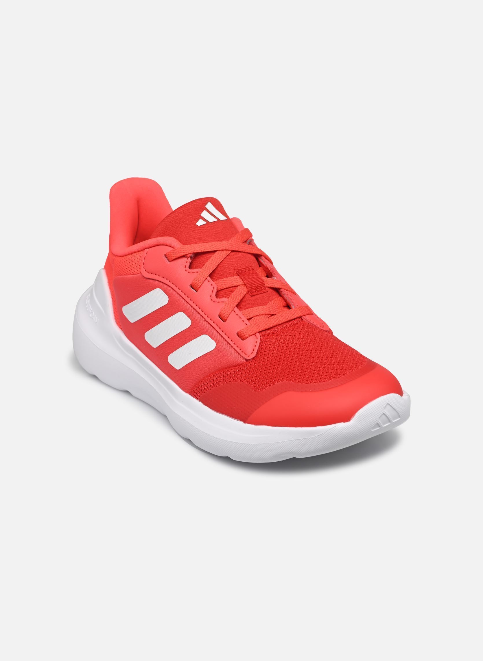 Baskets enfant adidas - vue 3